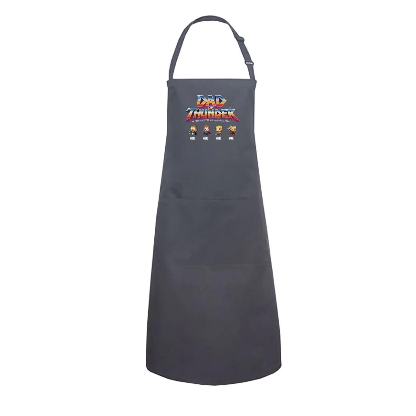 6307328439e6a71432bfa177_front_0575a63_614497c88df19