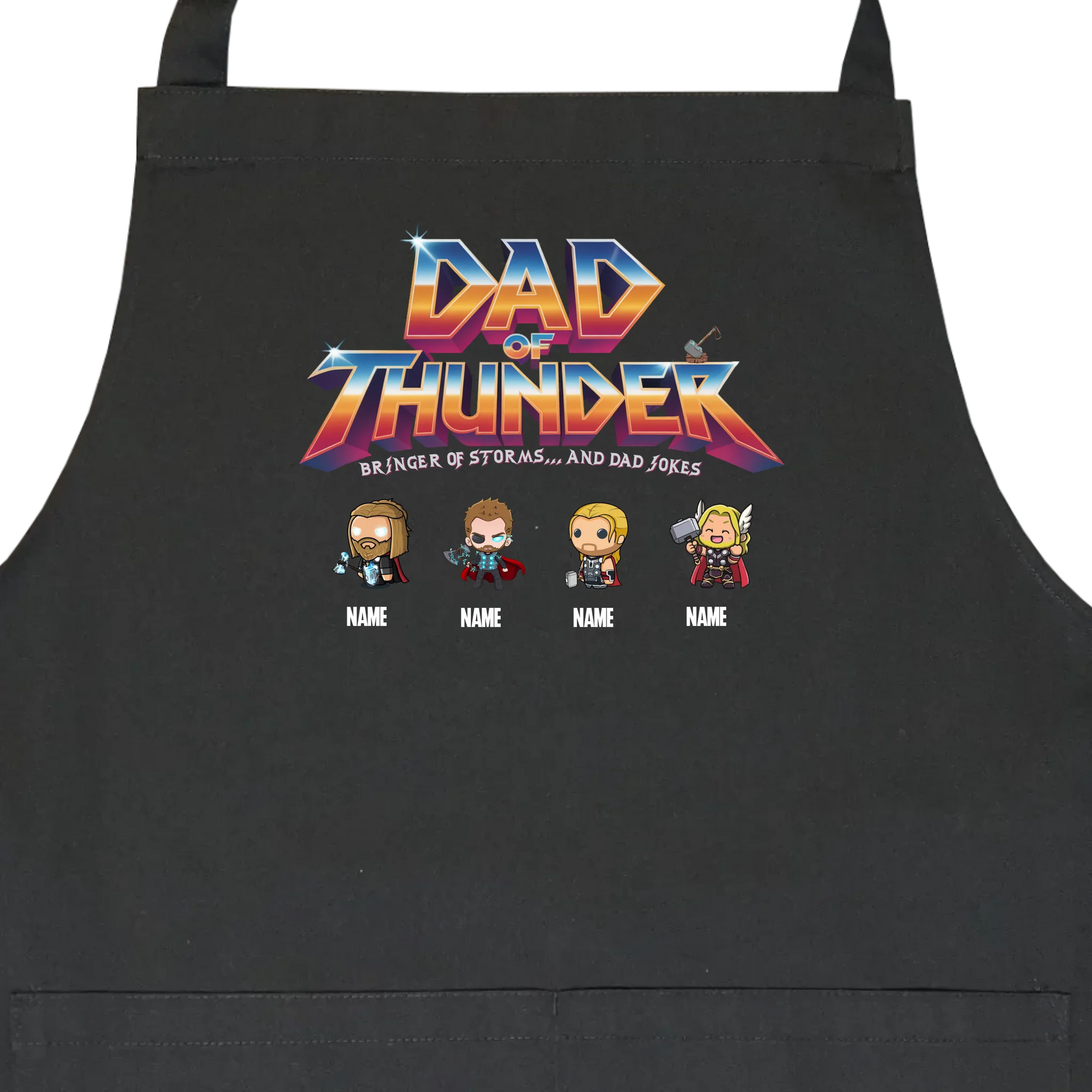 6307328439e6a71432bfa177_front_212322_133393c8fd19