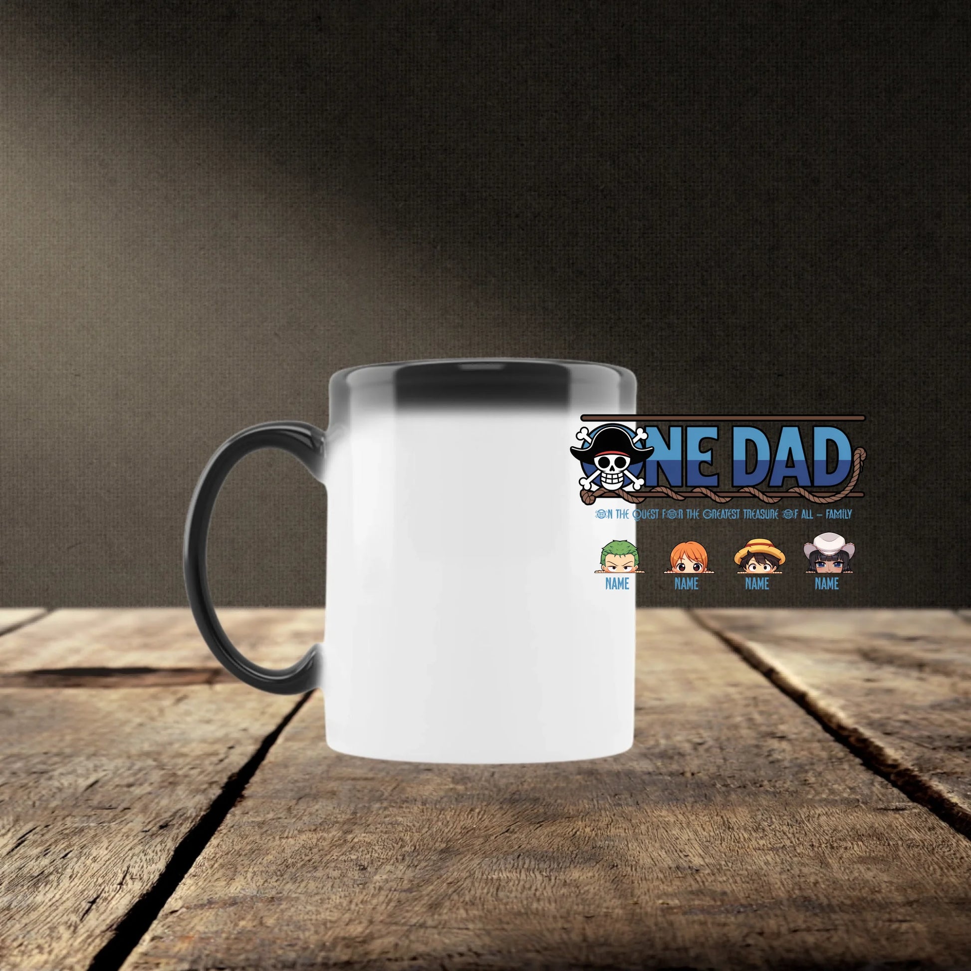 Dadpool dad mockup (7)