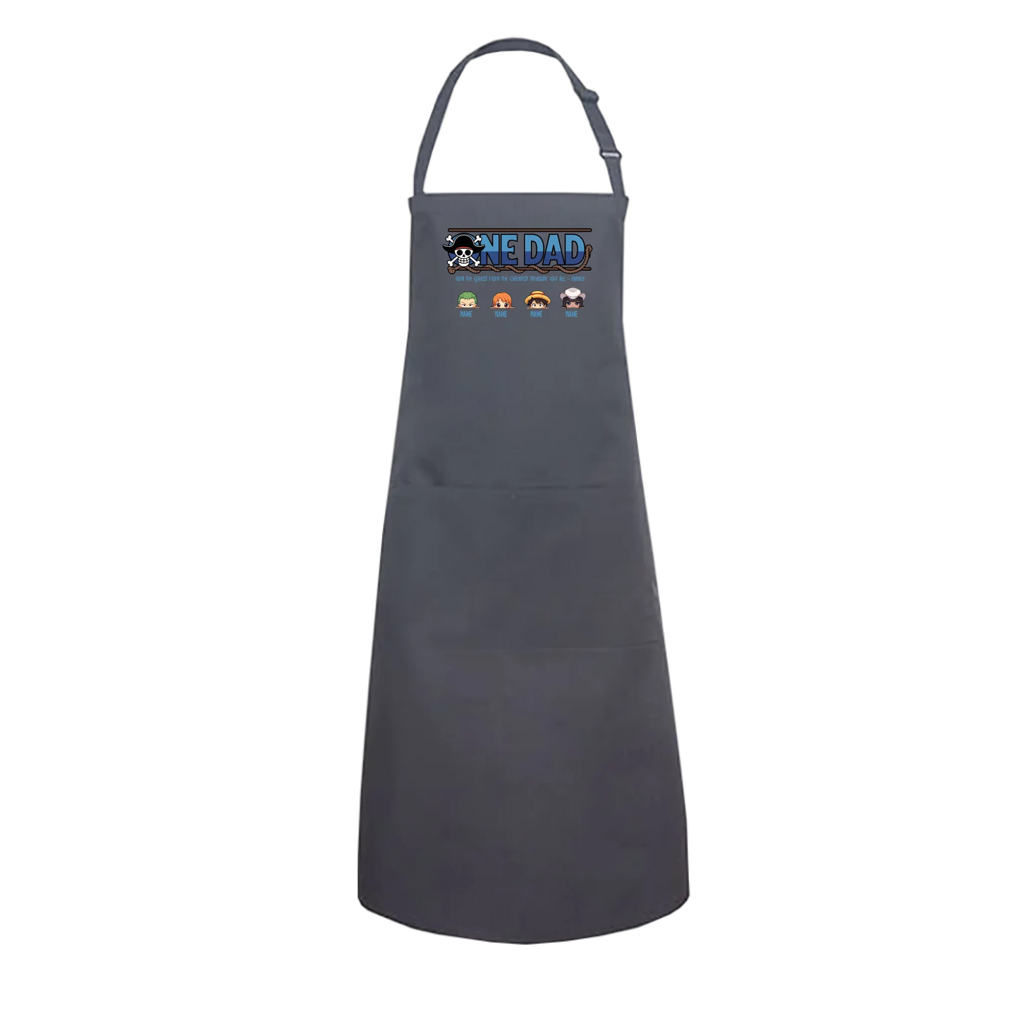 6307328439e6a71432bfa177_front_0575a63_614497c88df19