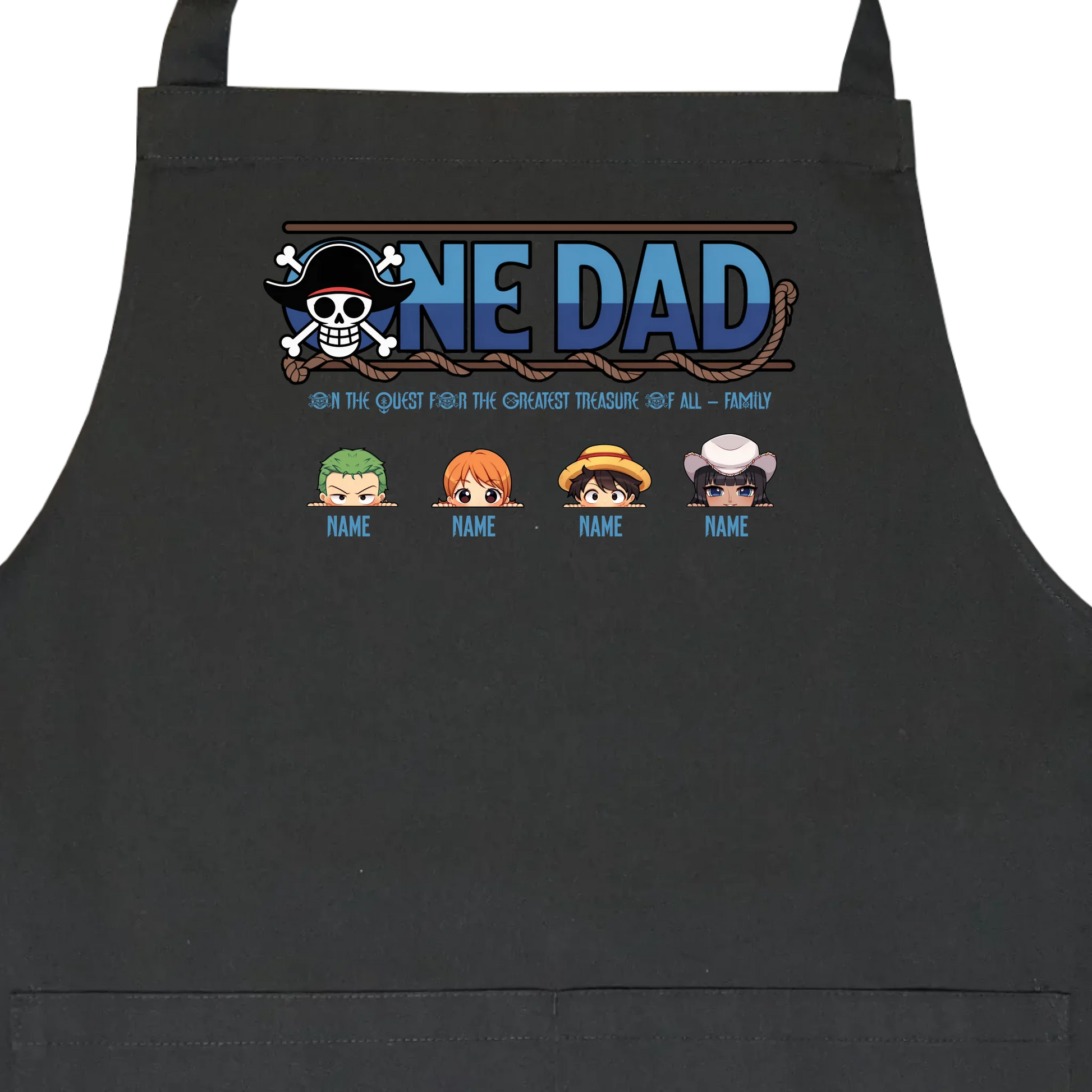 6307328439e6a71432bfa177_front_212322_133393c8fd19