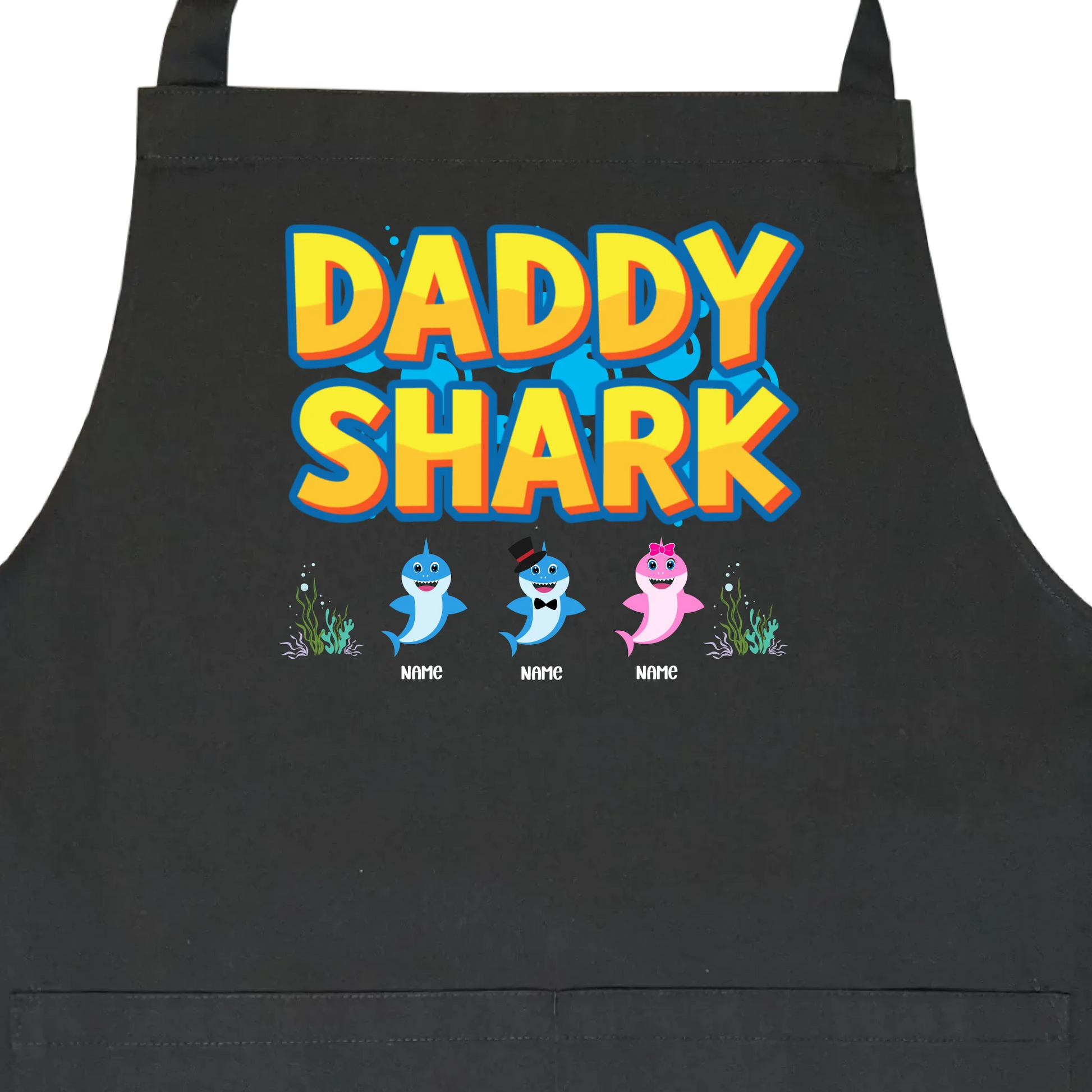 6307328439e6a71432bfa177_front_212322_133393c8fd19