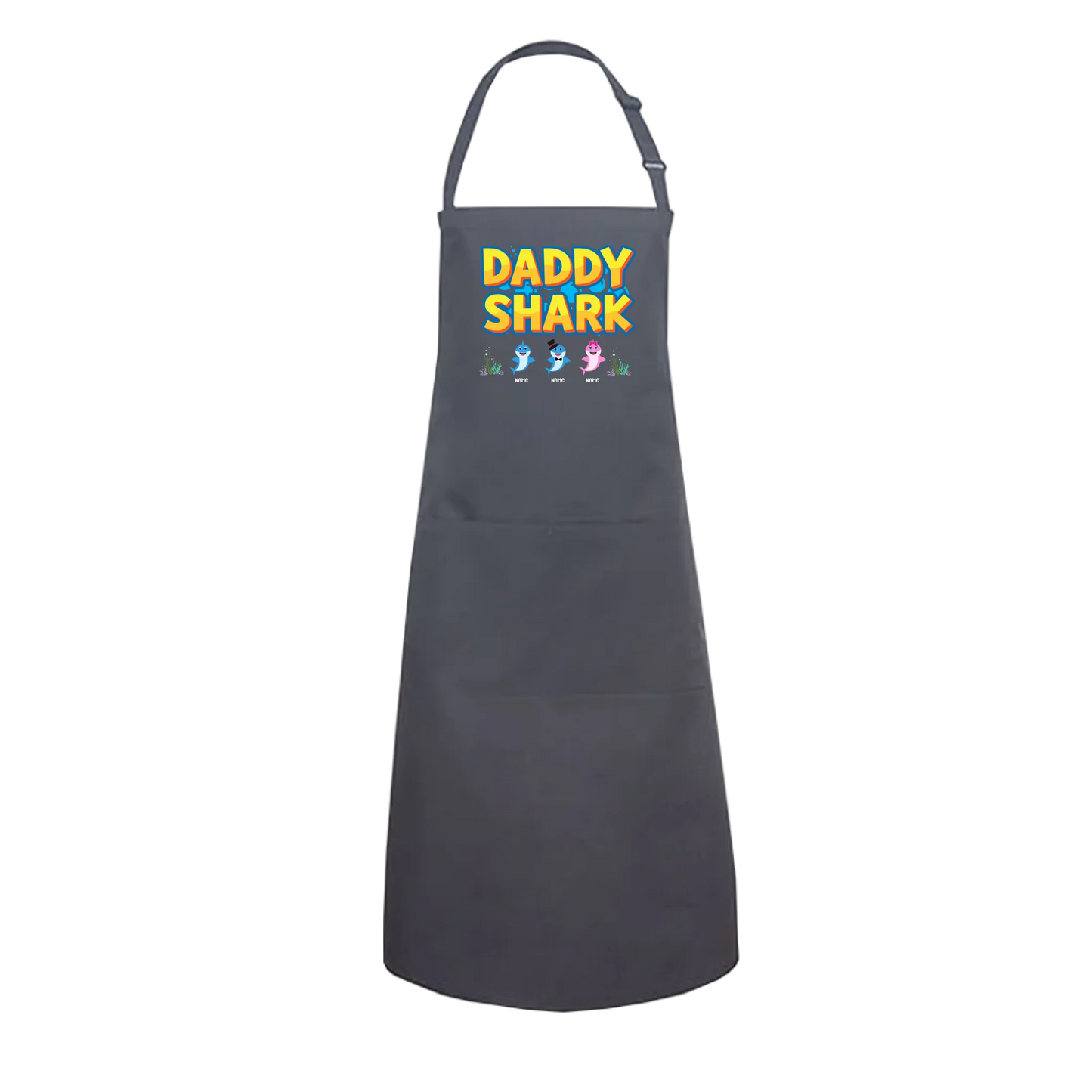 6307328439e6a71432bfa177_front_0575a63_614497c88df19