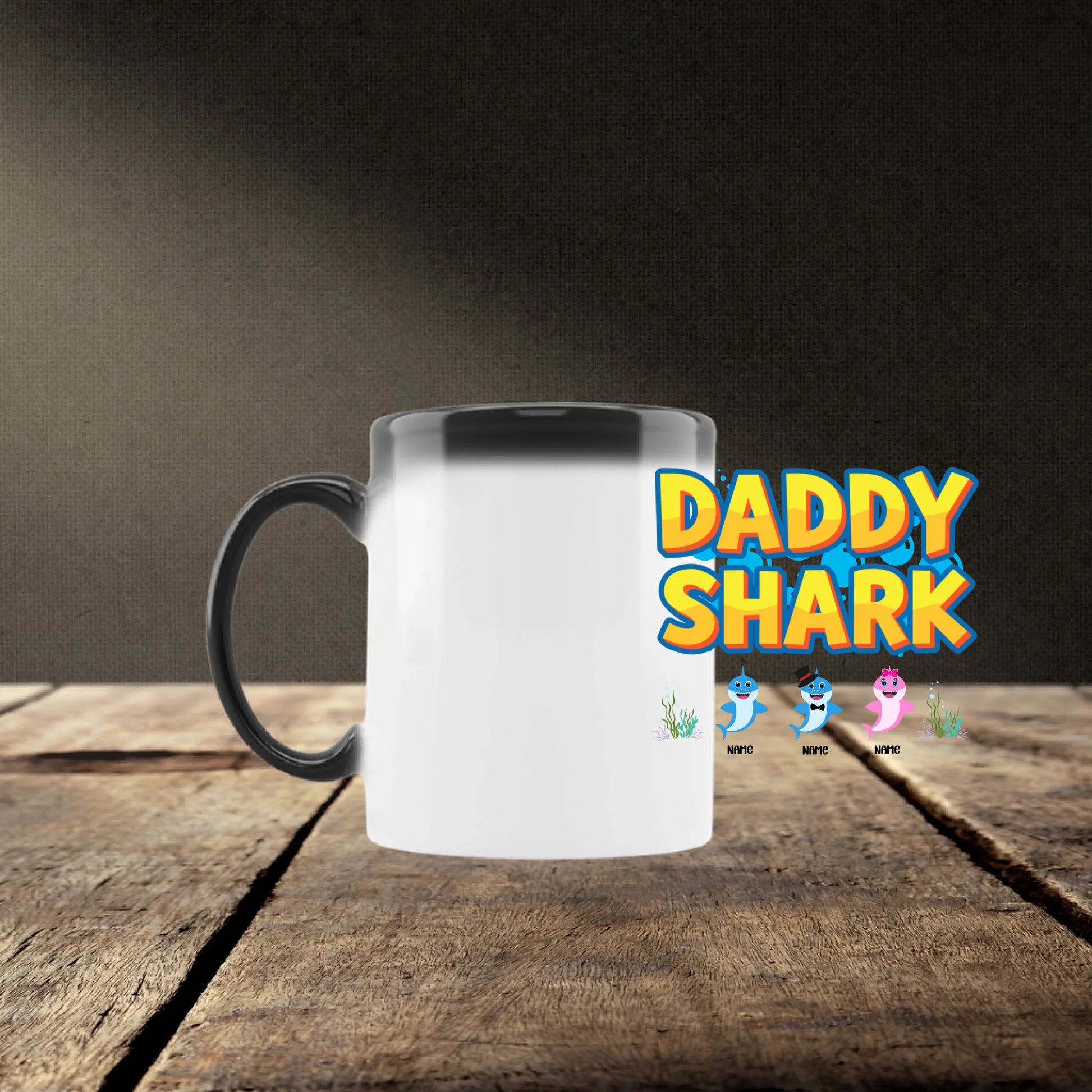 Dadpool dad mockup (7)