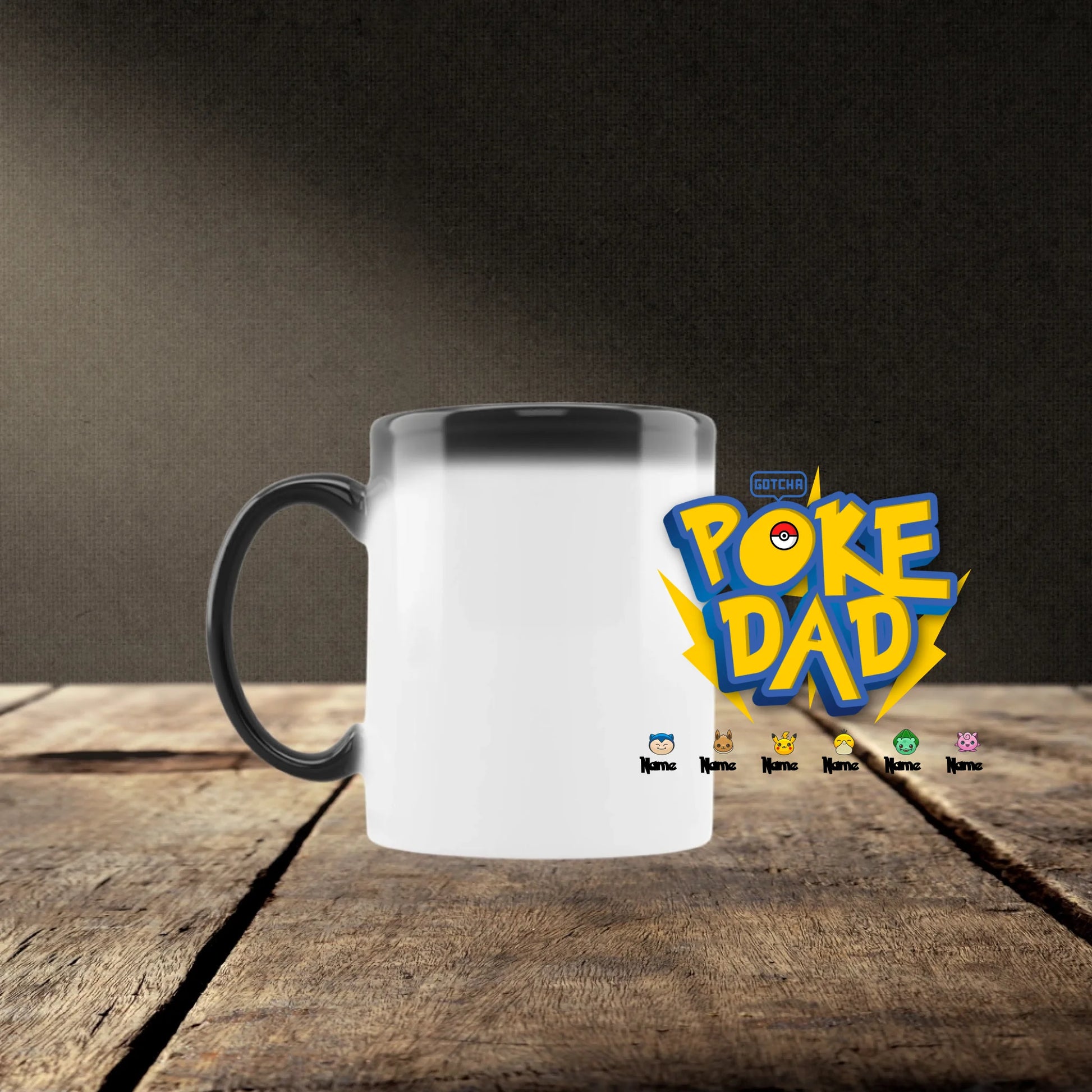 Dadpool dad mockup (7)