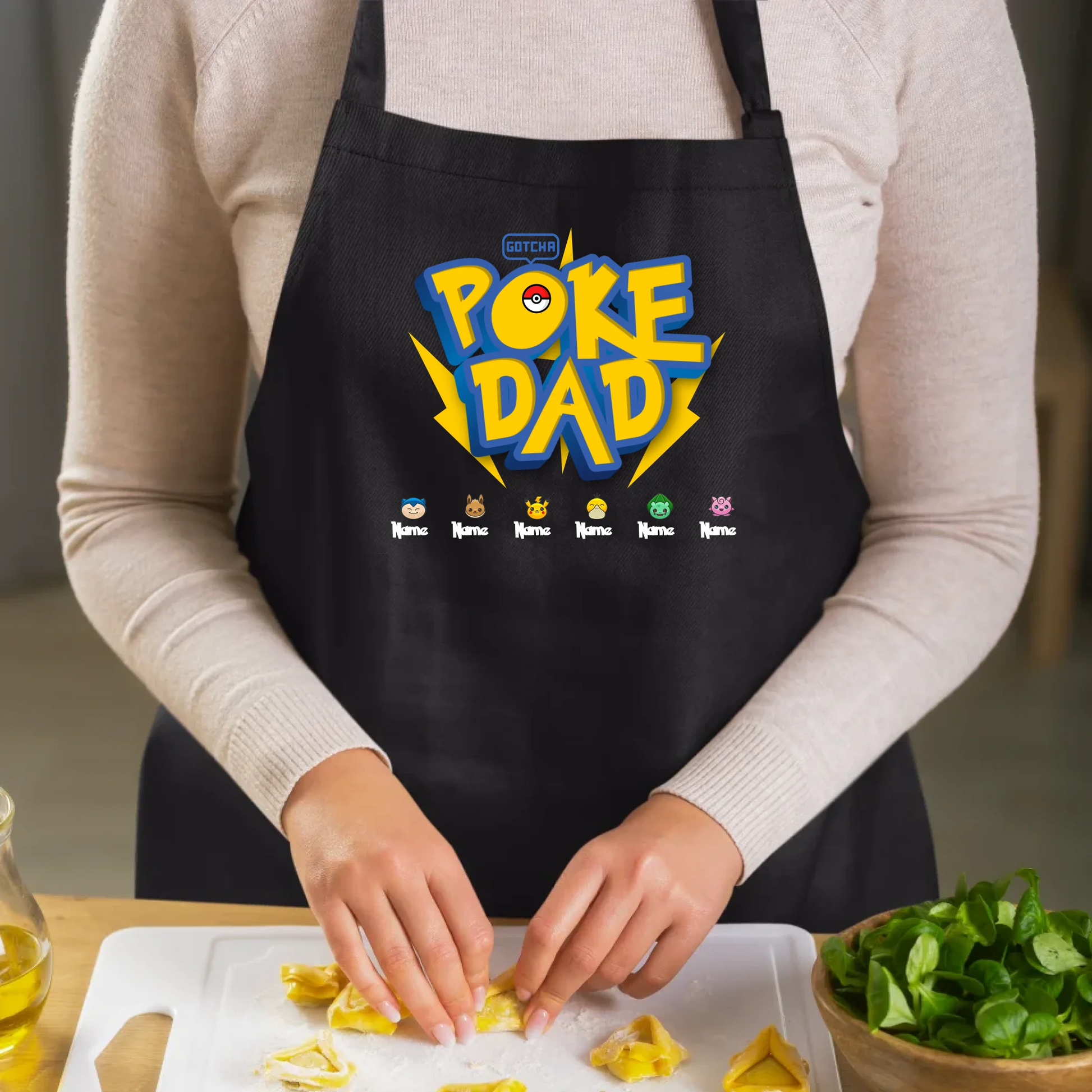 apron-mockup-featuring-a-woman-cooking-an-italian-dish-m7312-r-el2