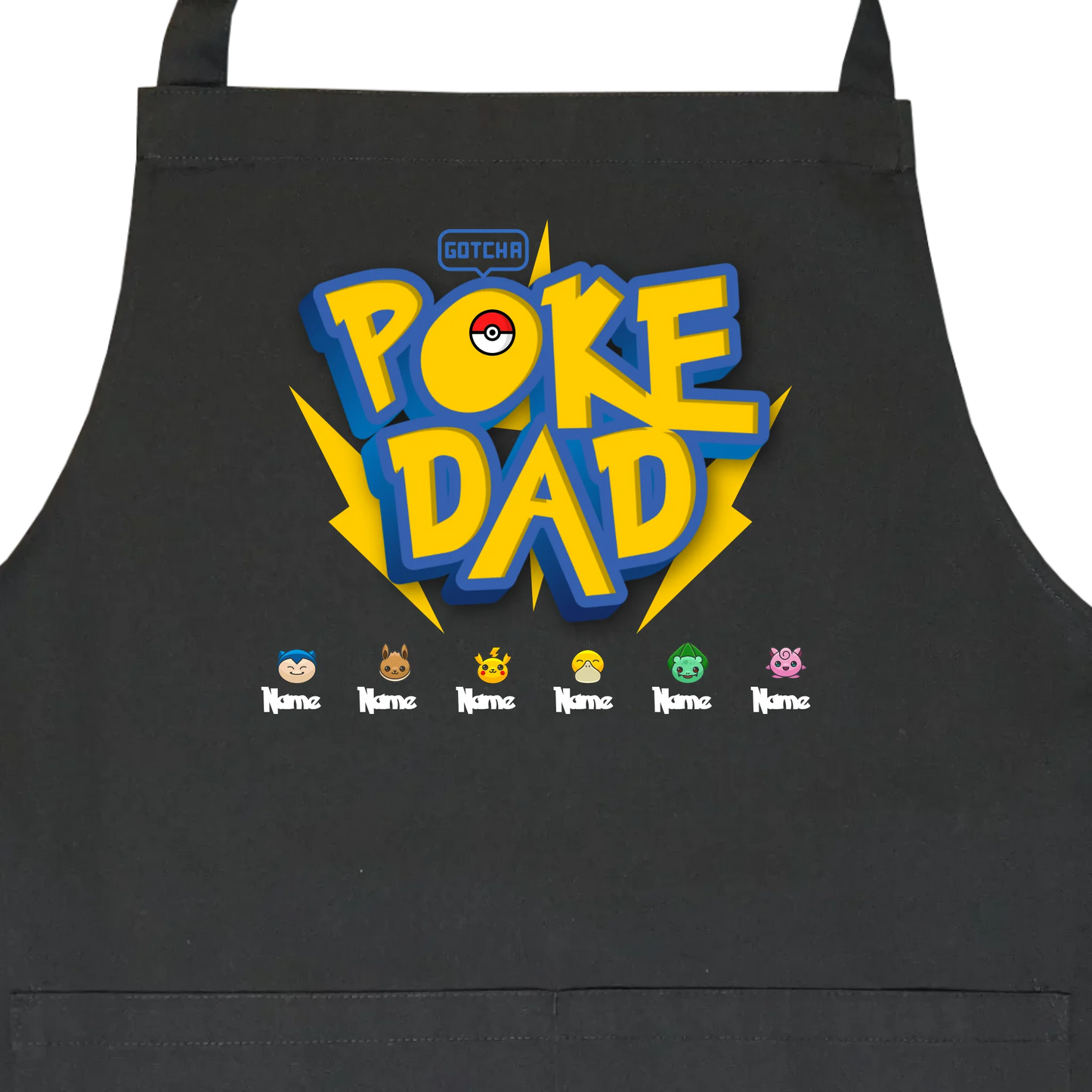 6307328439e6a71432bfa177_front_212322_133393c8fd19