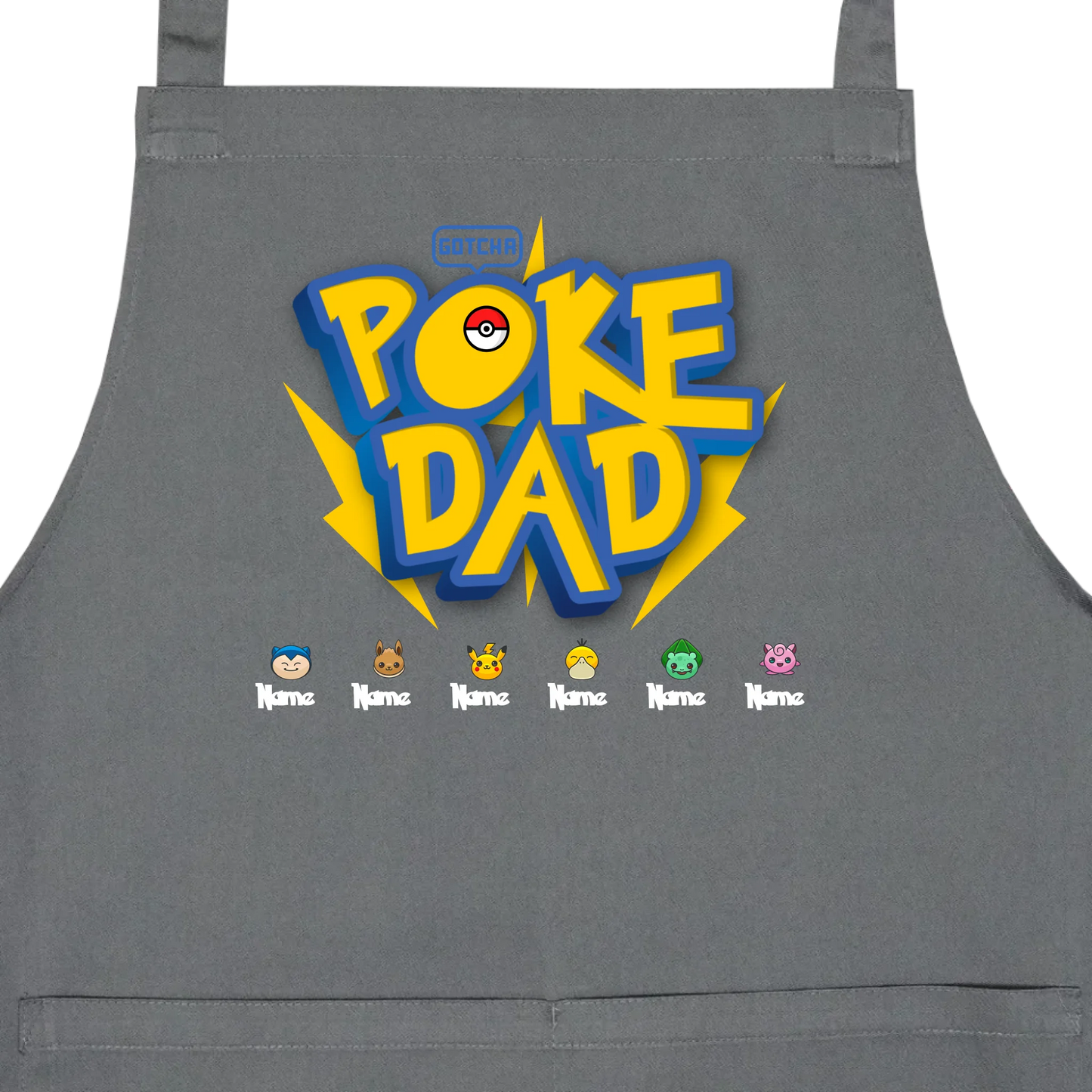 6307328439e6a71432bfa177_front_575a63_0a3be256f638