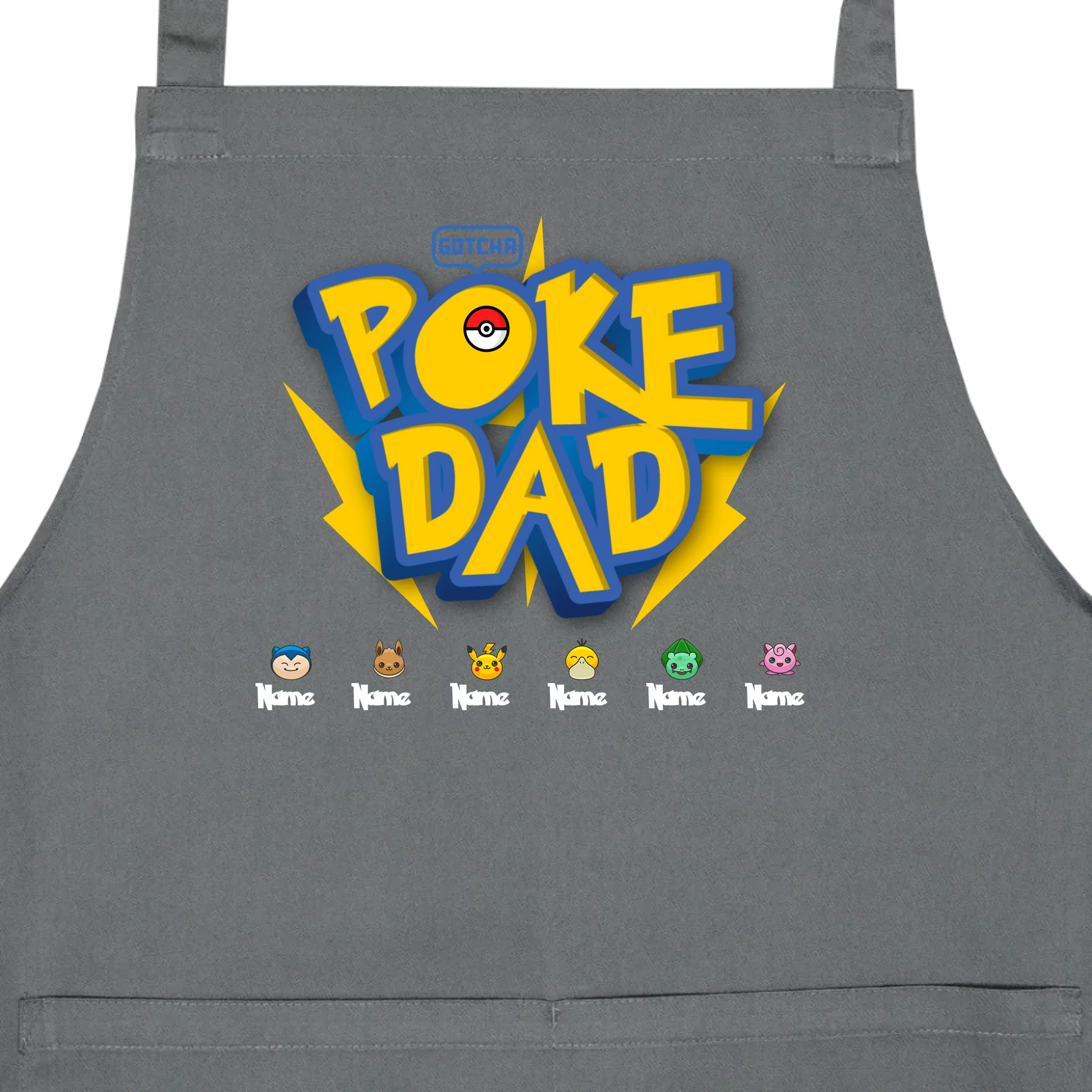 6307328439e6a71432bfa177_front_575a63_0a3be256f638