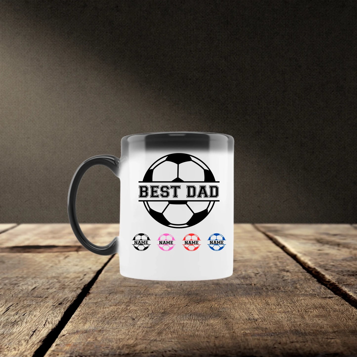 Dadpool dad mockup (7)