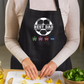 apron-mockup-featuring-a-woman-cooking-an-italian-dish-m7312-r-el2