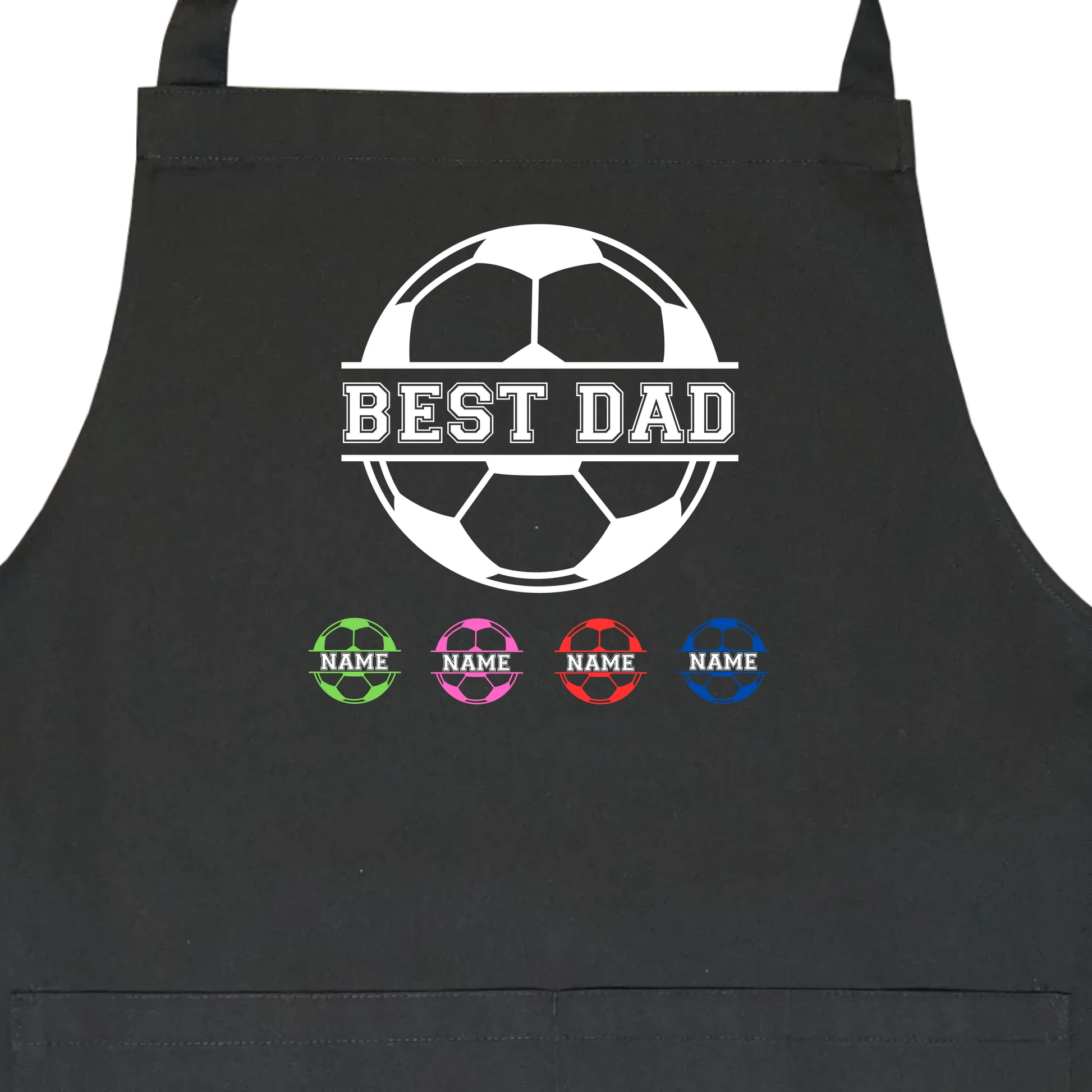 6307328439e6a71432bfa177_front_212322_133393c8fd19