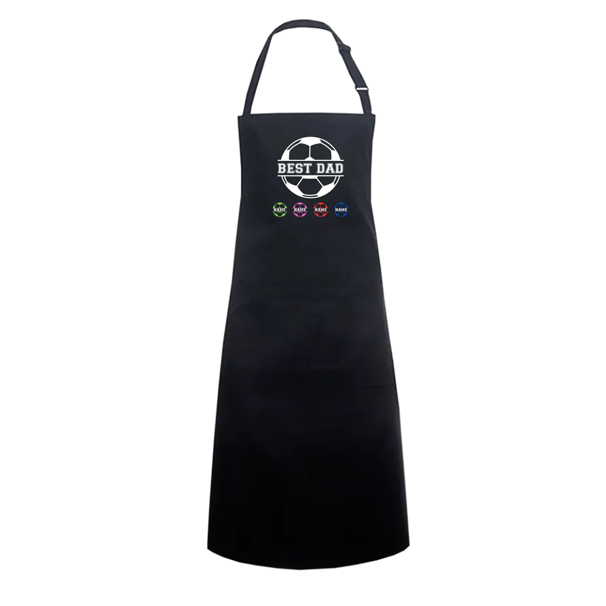 6307328439e6a71432bfa177_front_212322_614497c82e6d0