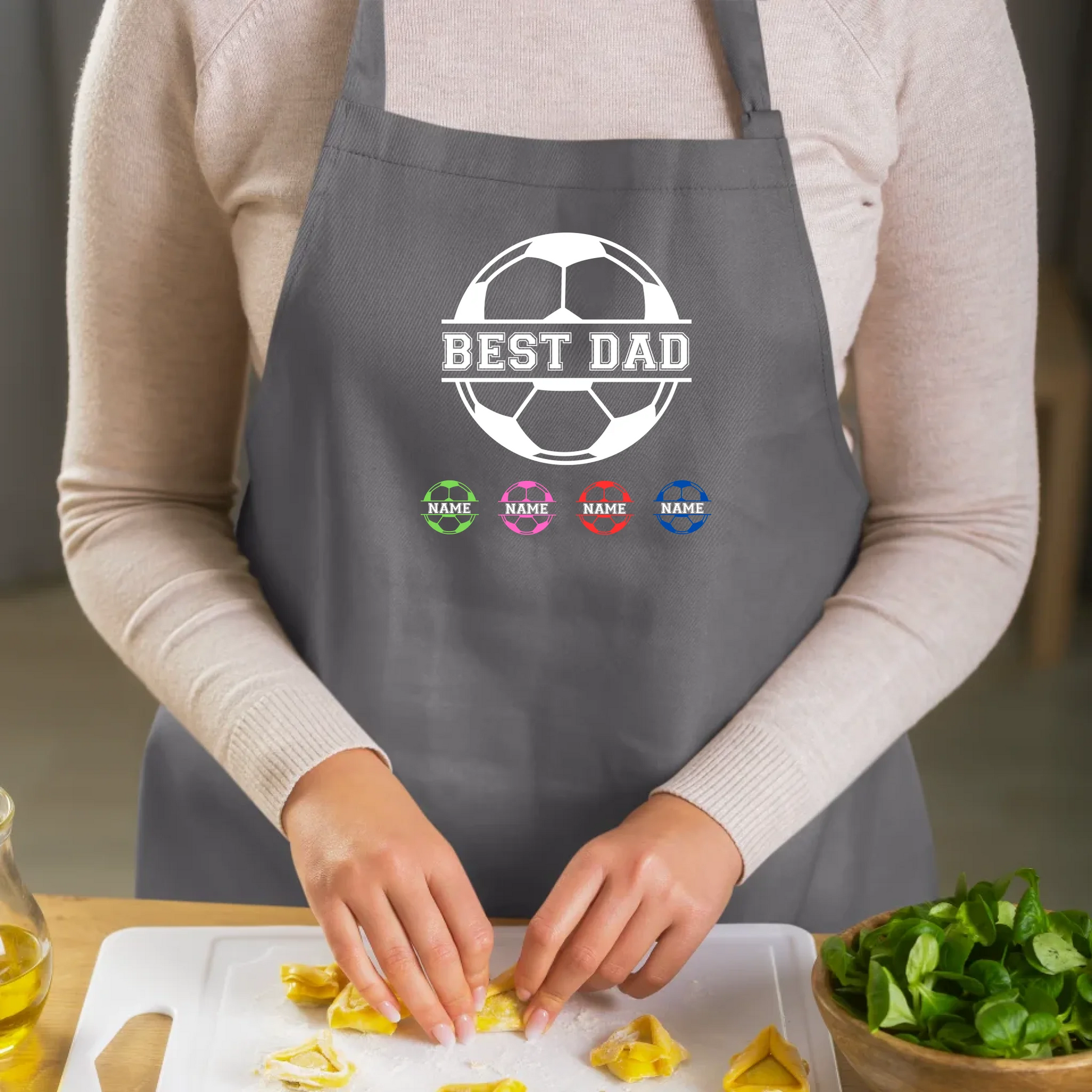 apron-mockup-featuring-a-woman-cooking-an-italian-dish-m7312-r-el2 (1)
