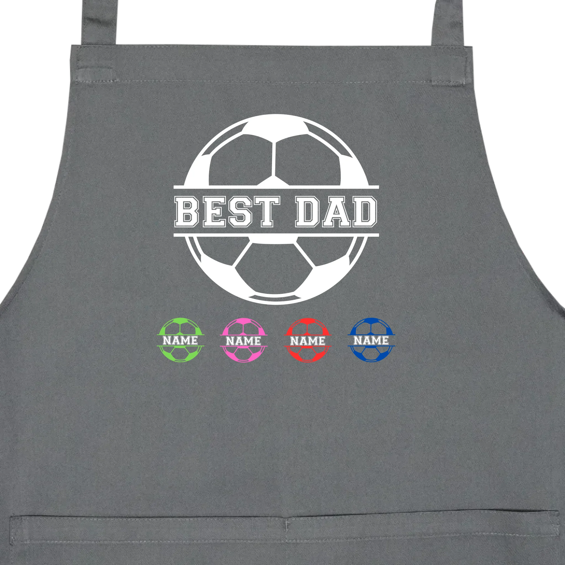 6307328439e6a71432bfa177_front_575a63_0a3be256f638