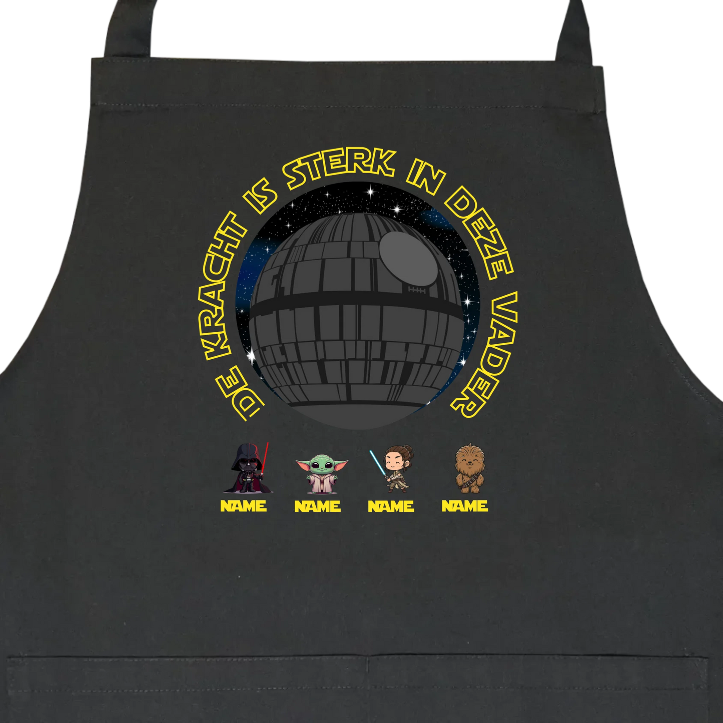 6307328439e6a71432bfa177_front_212322_133393c8fd19