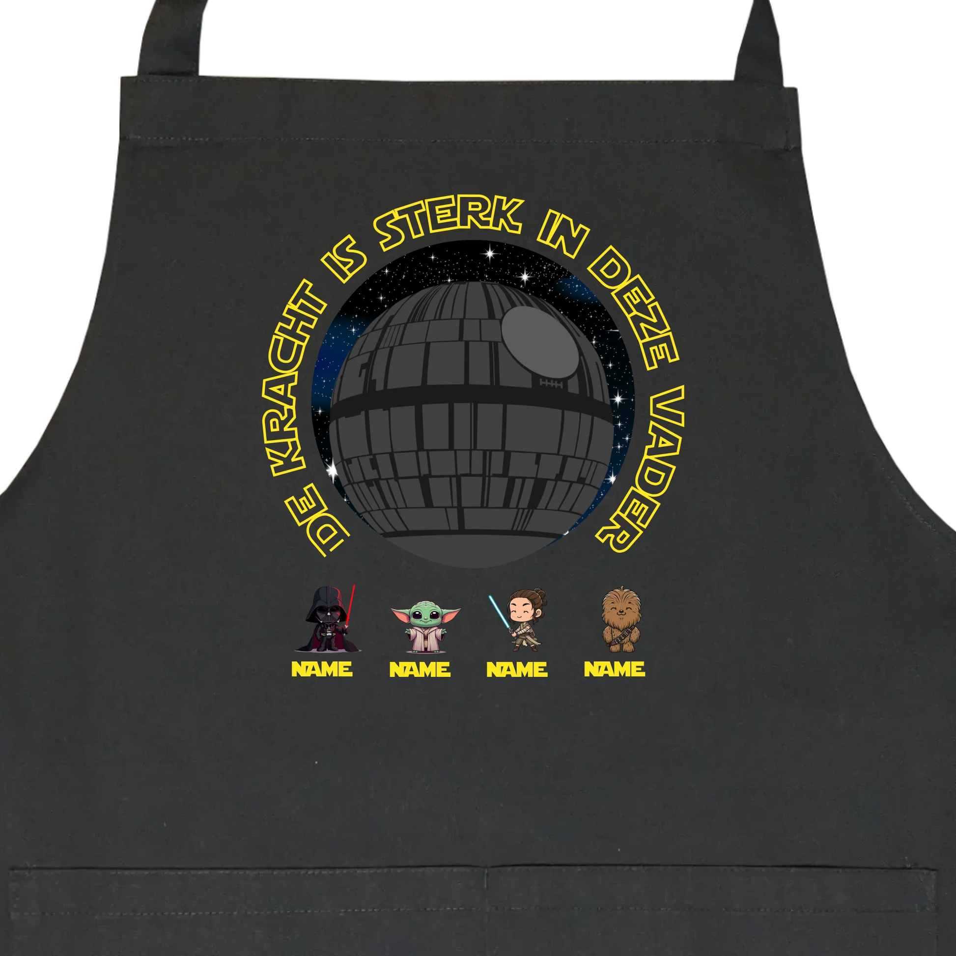 6307328439e6a71432bfa177_front_212322_133393c8fd19