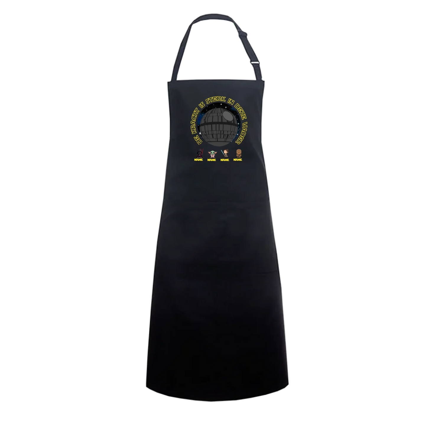 6307328439e6a71432bfa177_front_212322_614497c82e6d0