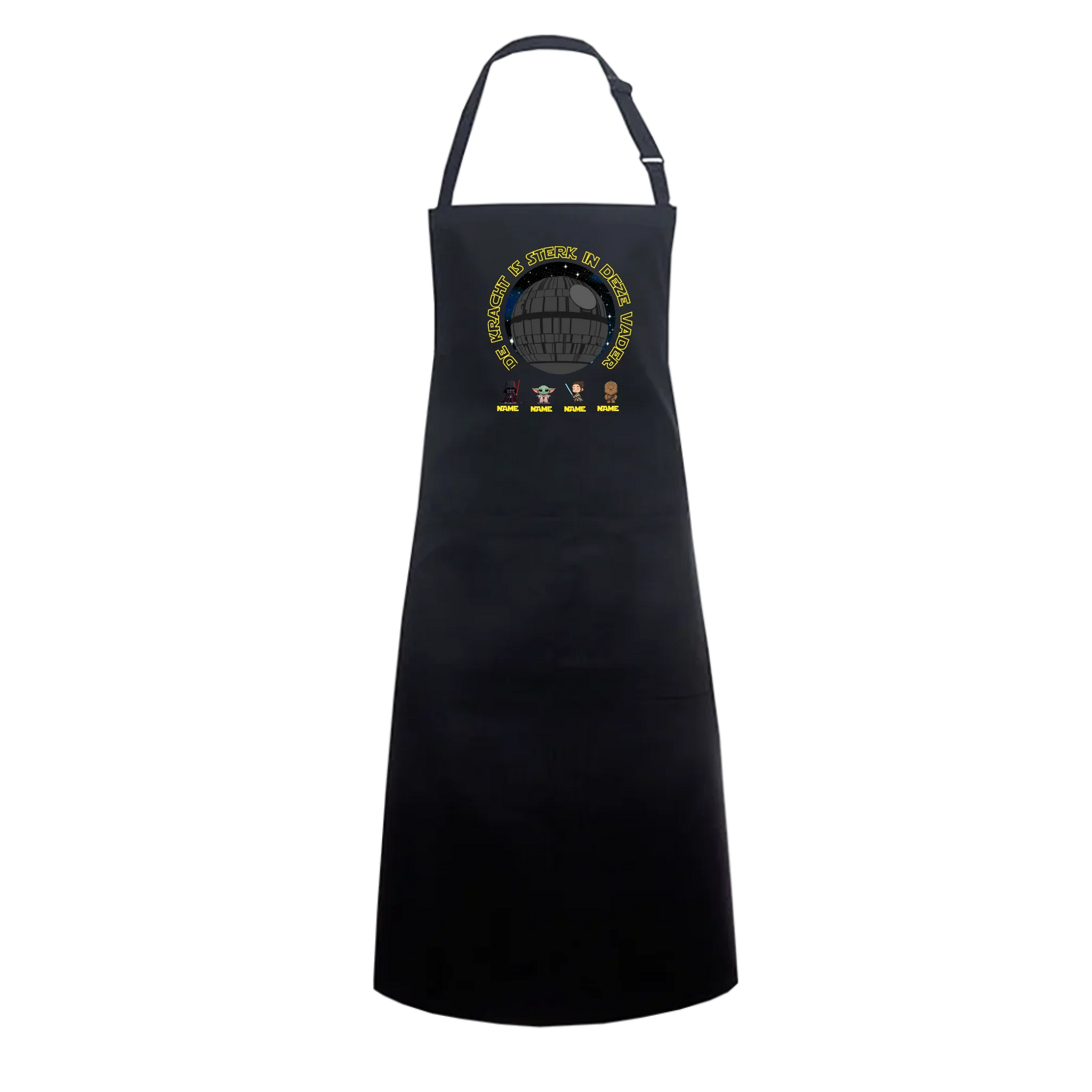 6307328439e6a71432bfa177_front_212322_614497c82e6d0