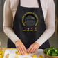 apron-mockup-featuring-a-woman-cooking-an-italian-dish-m7312-r-el2
