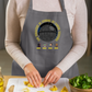 apron-mockup-featuring-a-woman-cooking-an-italian-dish-m7312-r-el2 (1)