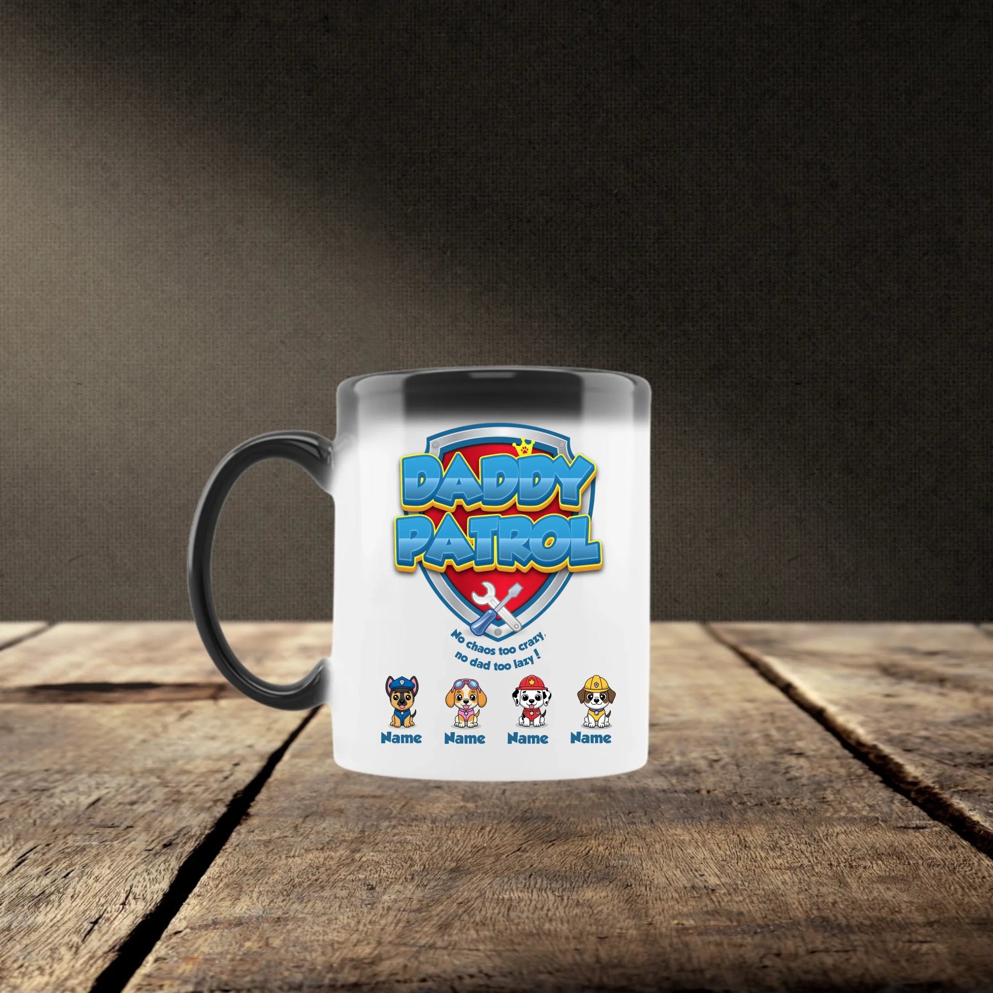 Dadpool dad mockup (7)