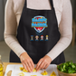 apron-mockup-featuring-a-woman-cooking-an-italian-dish-m7312-r-el2