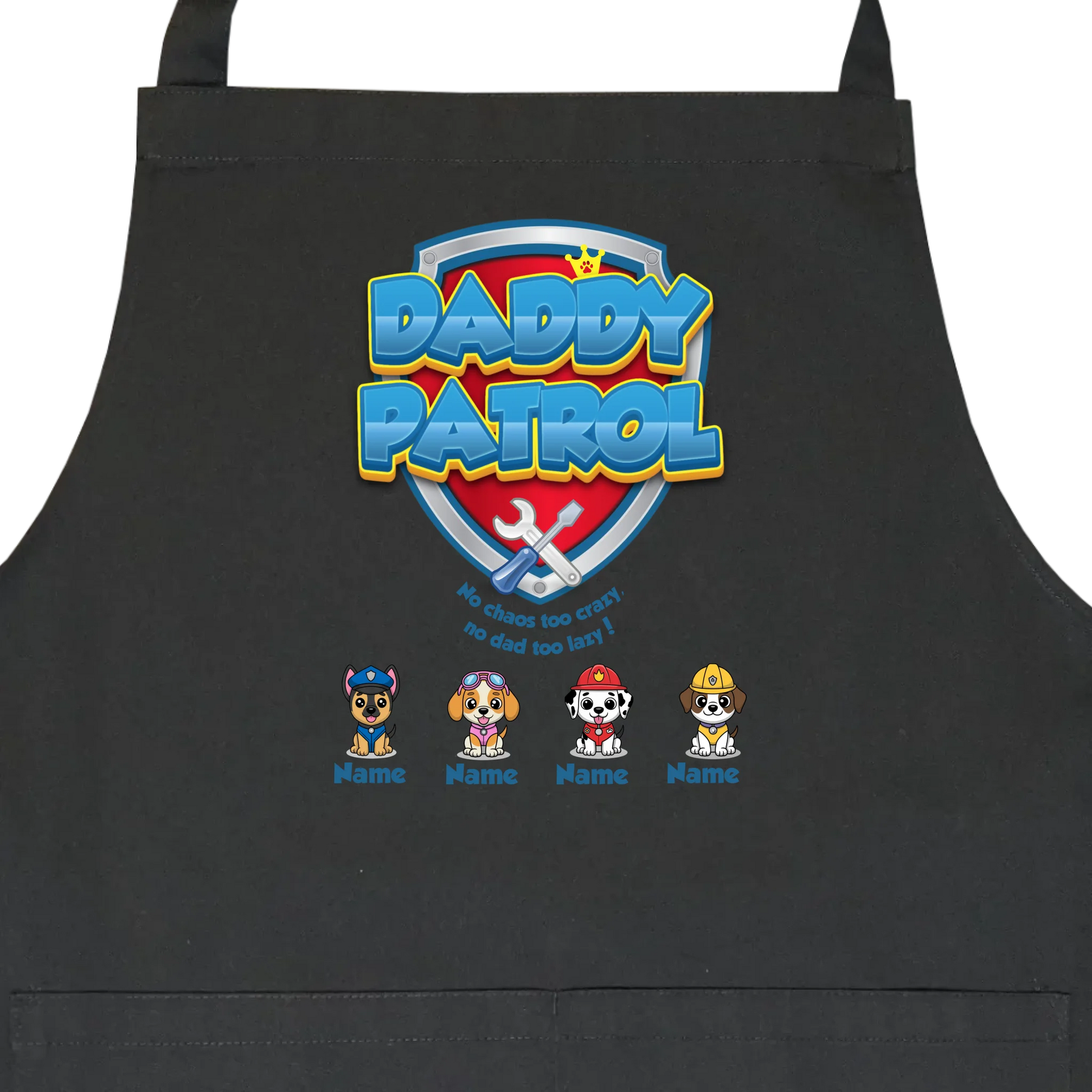 6307328439e6a71432bfa177_front_212322_133393c8fd19