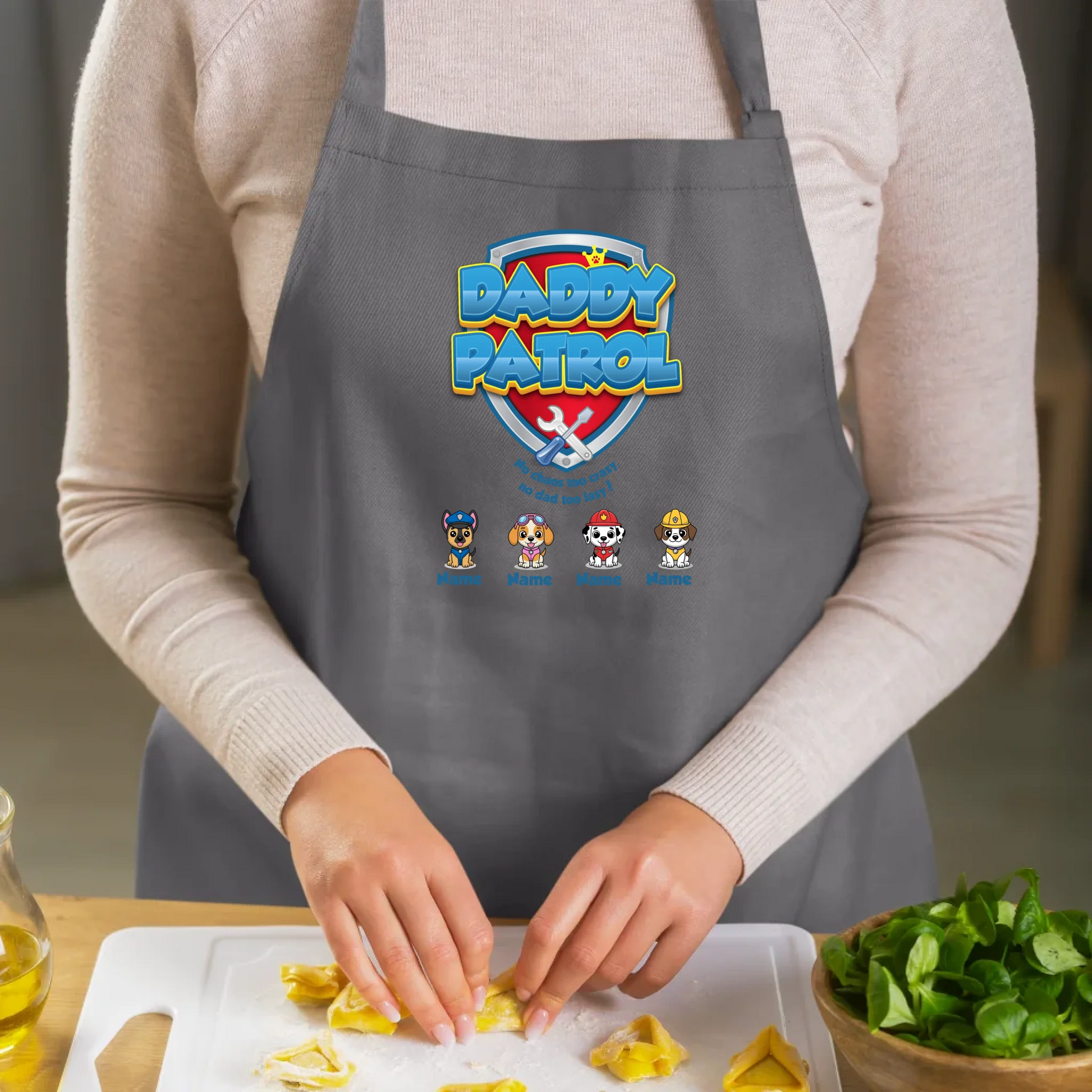 apron-mockup-featuring-a-woman-cooking-an-italian-dish-m7312-r-el2 (1)