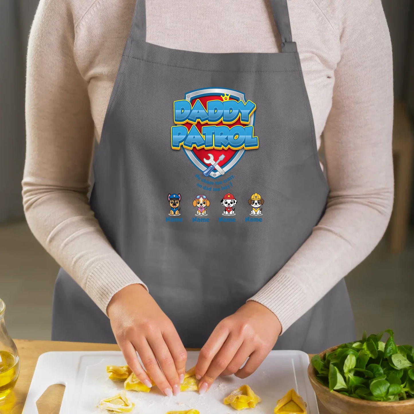 apron-mockup-featuring-a-woman-cooking-an-italian-dish-m7312-r-el2 (1)