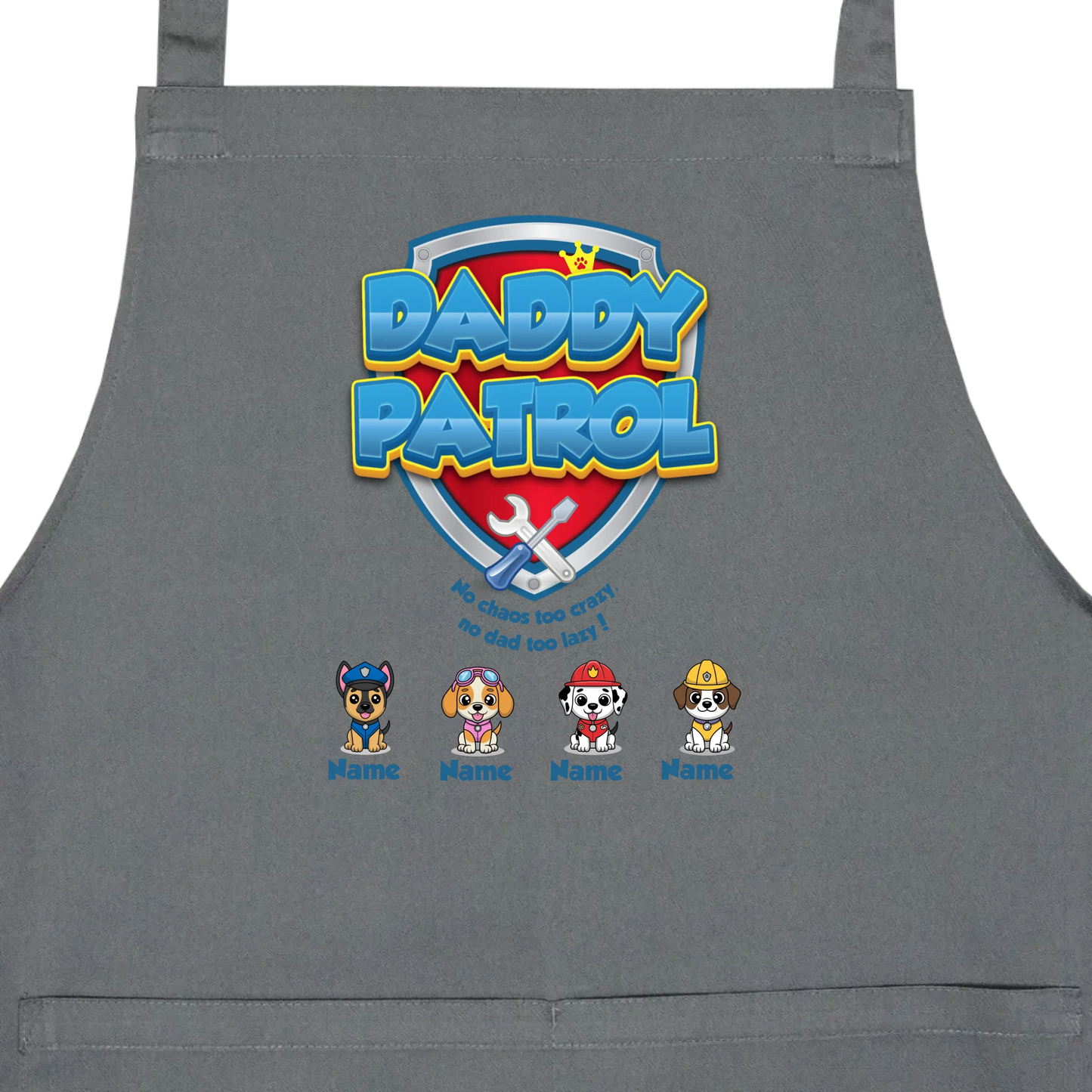 6307328439e6a71432bfa177_front_575a63_0a3be256f638