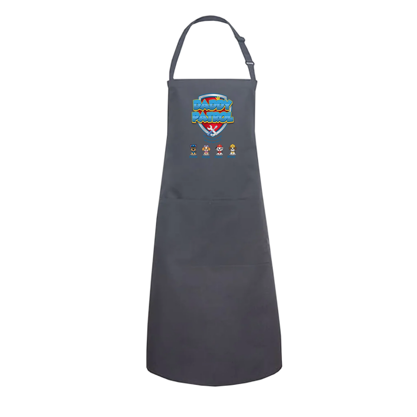 6307328439e6a71432bfa177_front_0575a63_614497c88df19