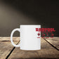Mockup Tasse