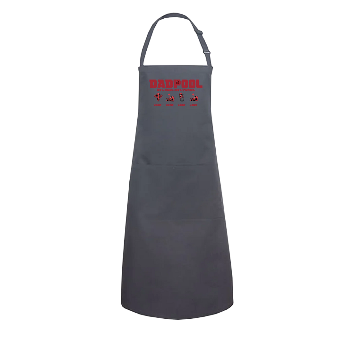 6307328439e6a71432bfa177_front_0575a63_614497c88df19