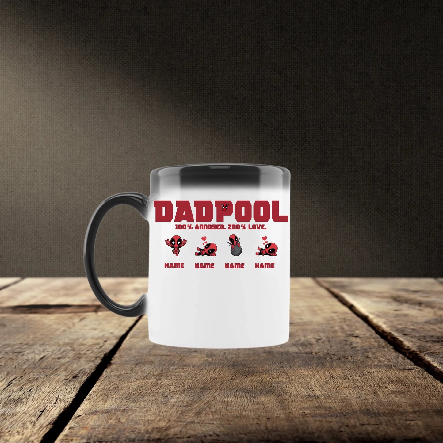 Dadpool dad mockup (7)