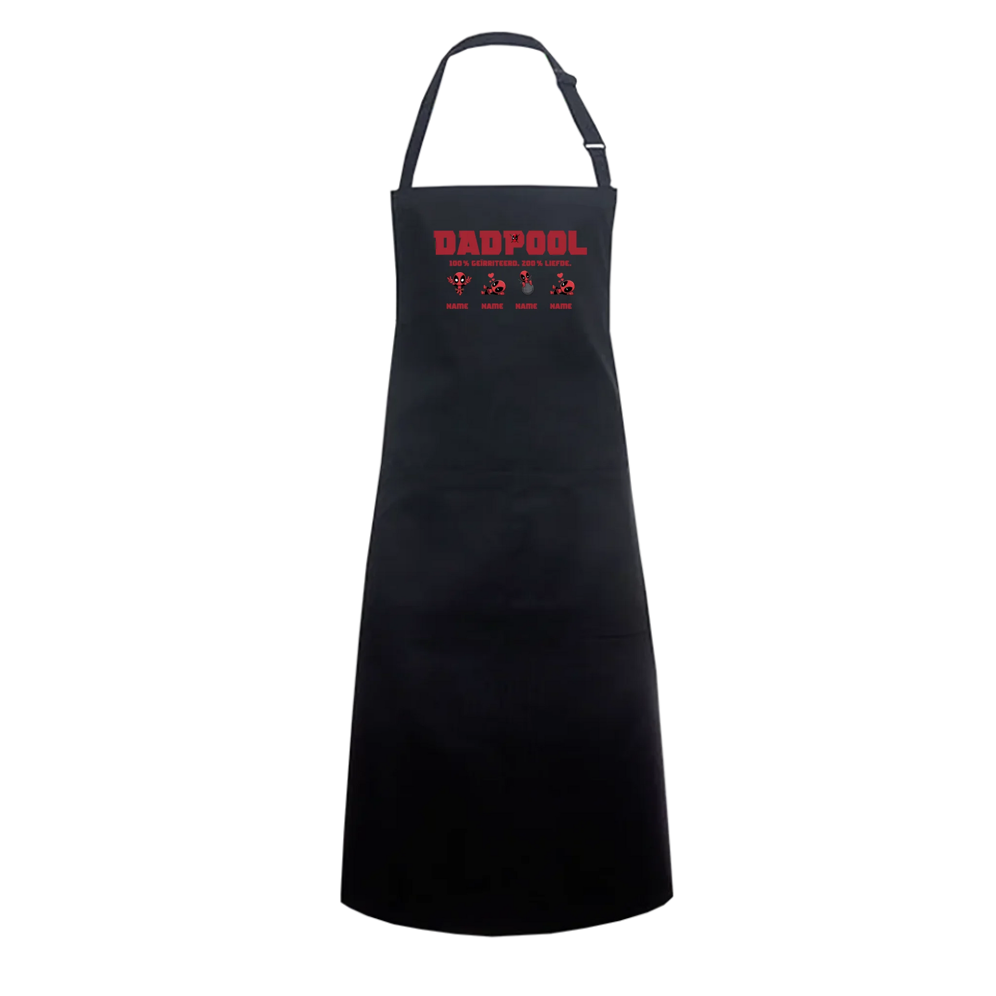 6307328439e6a71432bfa177_front_212322_614497c82e6d0