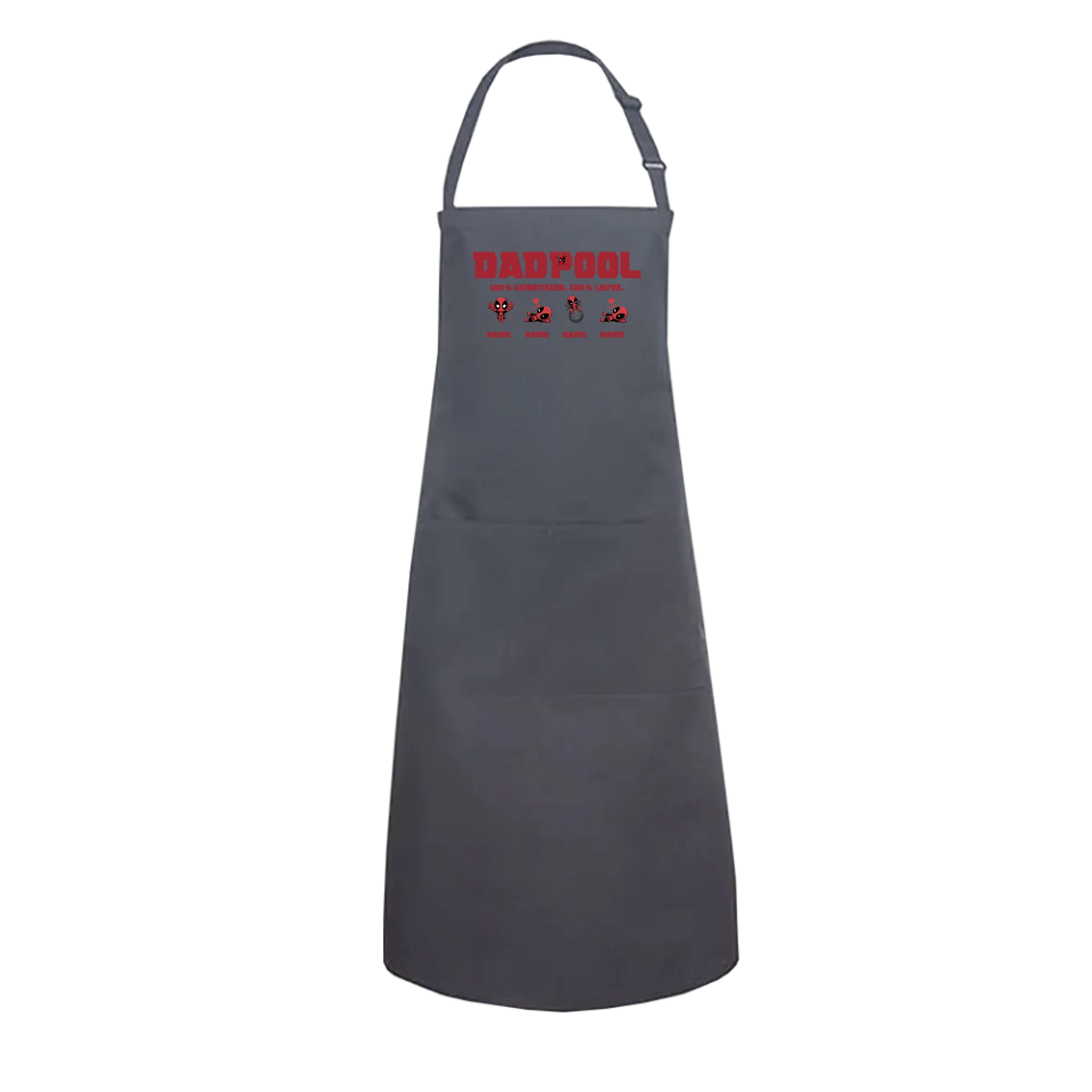 6307328439e6a71432bfa177_front_0575a63_614497c88df19