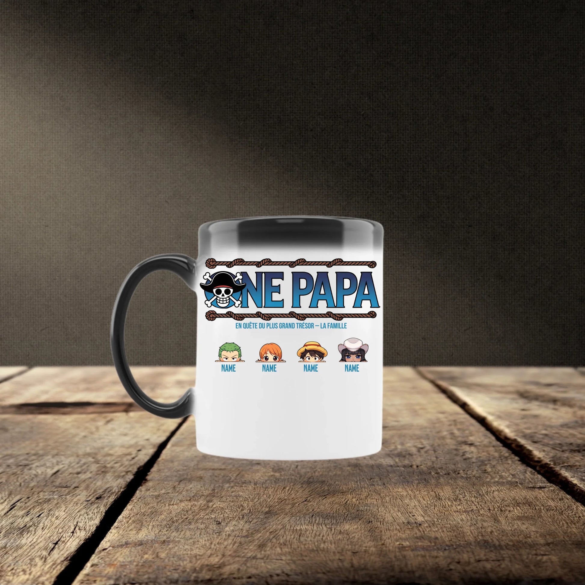 Dadpool dad mockup (7)