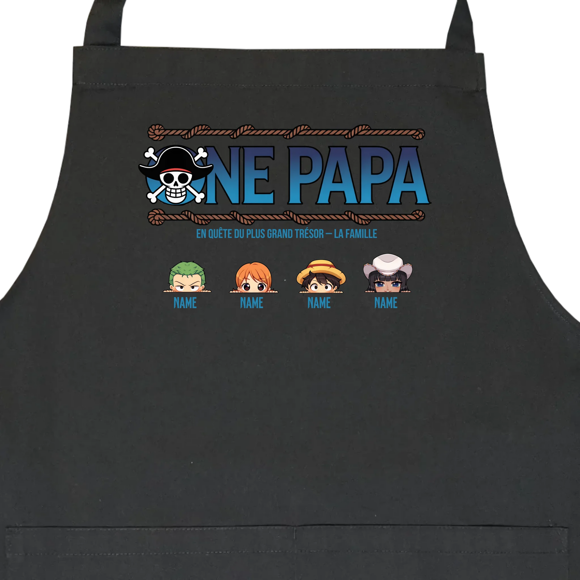 6307328439e6a71432bfa177_front_212322_133393c8fd19