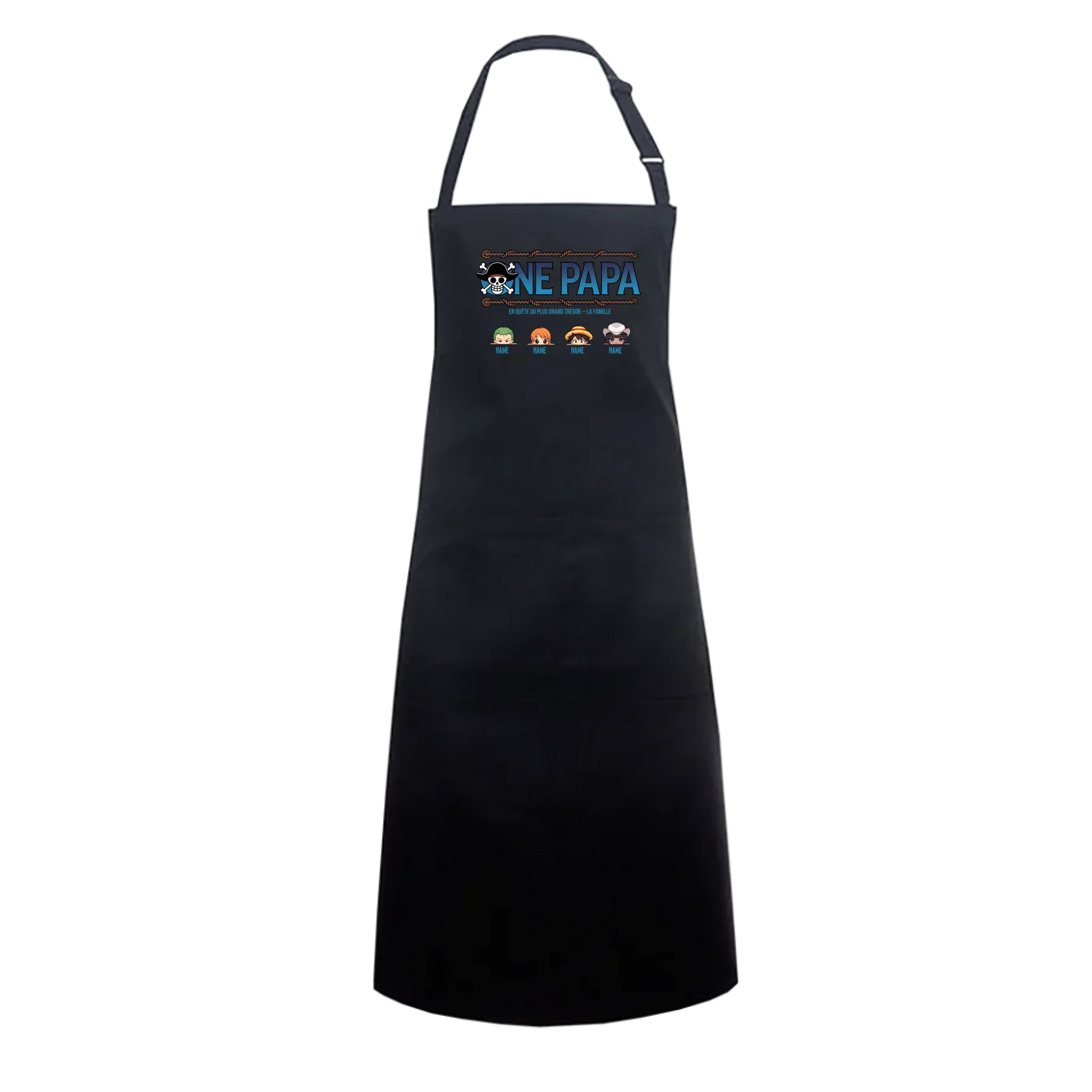 6307328439e6a71432bfa177_front_212322_614497c82e6d0