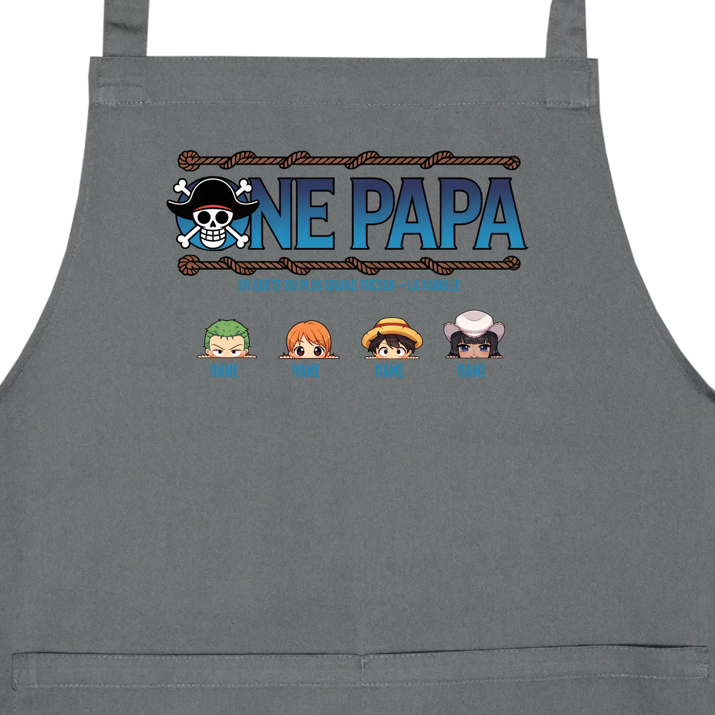 6307328439e6a71432bfa177_front_575a63_0a3be256f638