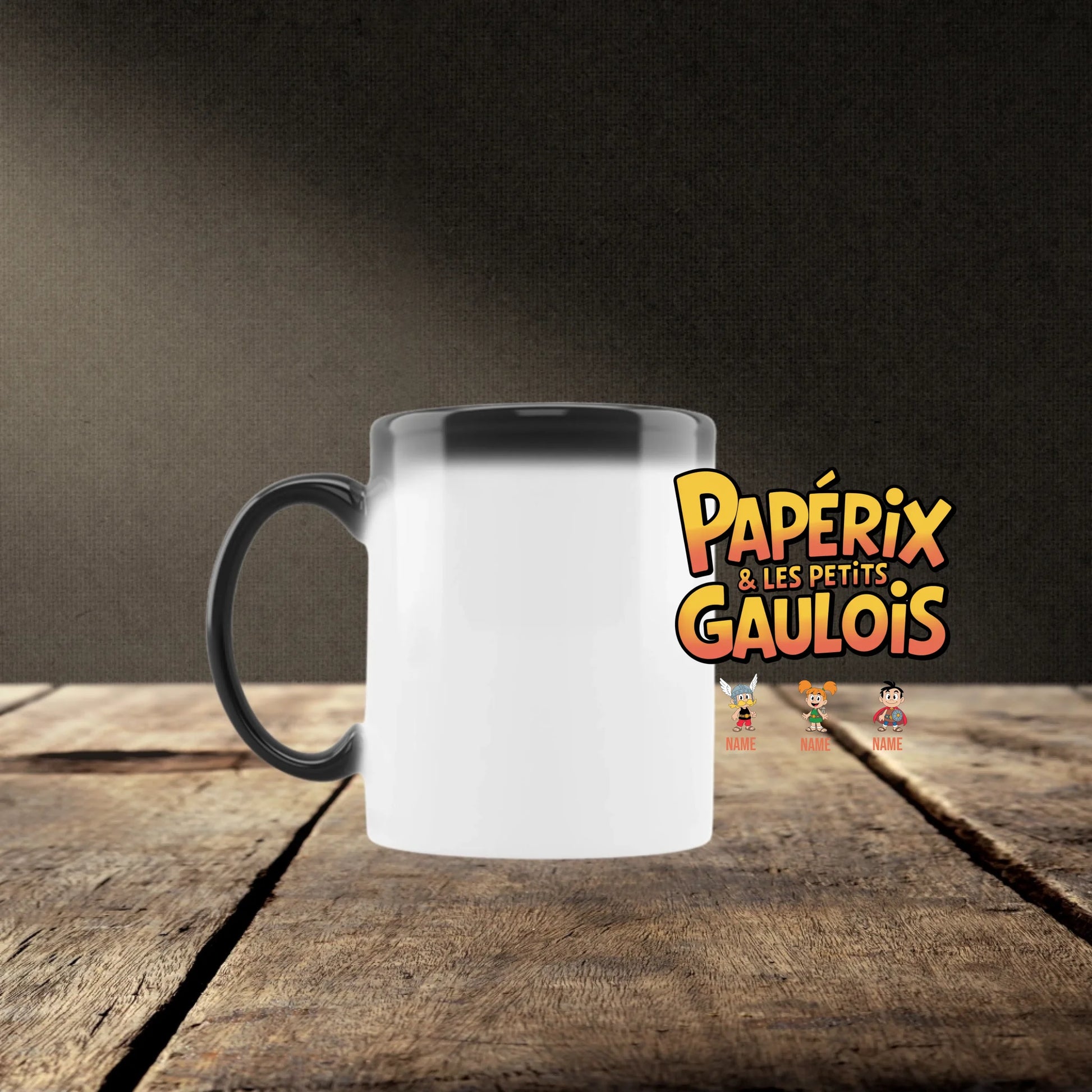 Dadpool dad mockup (7)