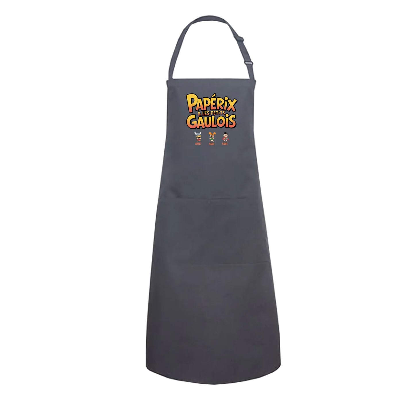 6307328439e6a71432bfa177_front_0575a63_614497c88df19