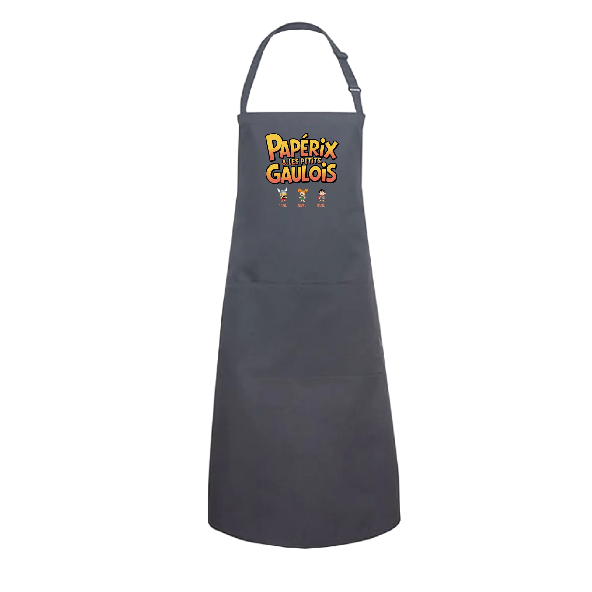 6307328439e6a71432bfa177_front_0575a63_614497c88df19