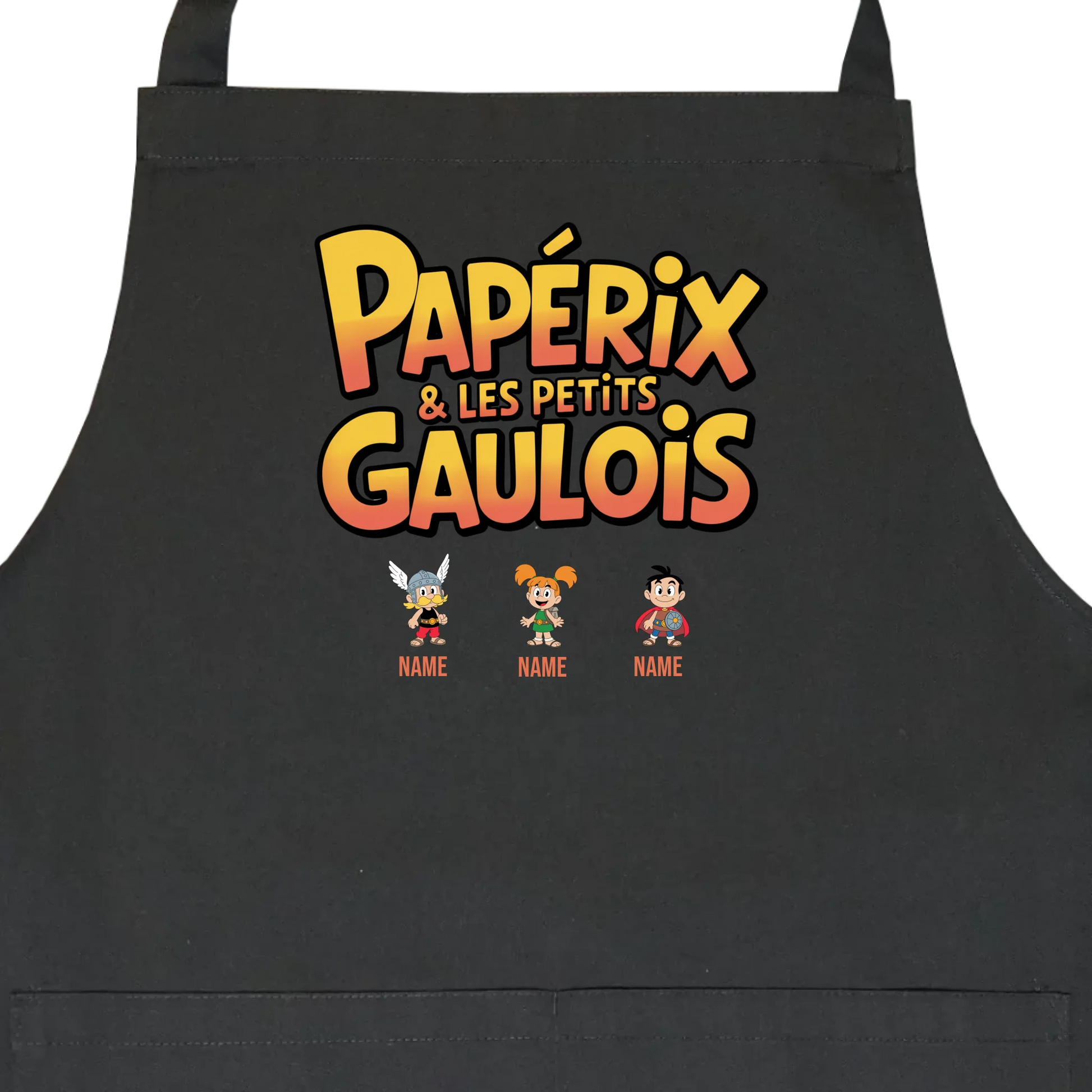 6307328439e6a71432bfa177_front_212322_133393c8fd19