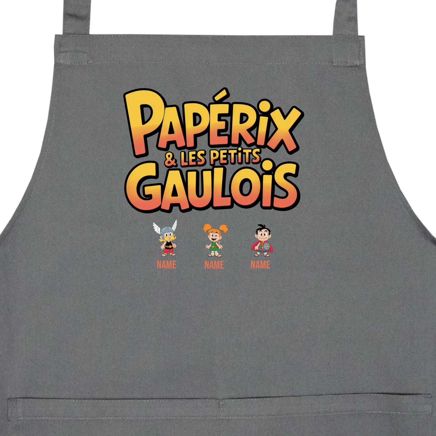 6307328439e6a71432bfa177_front_575a63_0a3be256f638