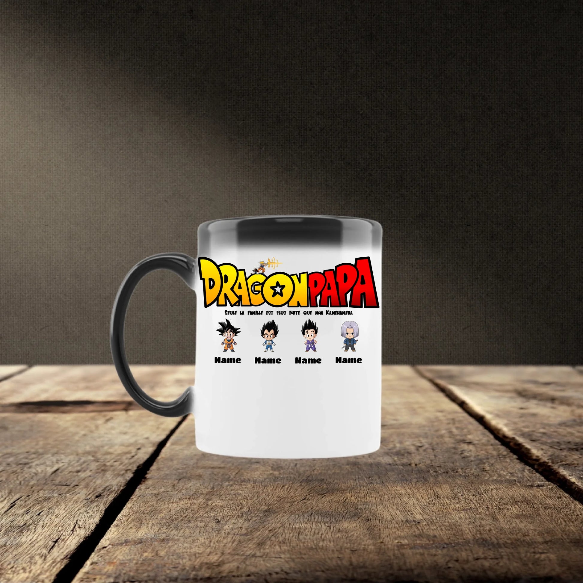 Dadpool dad mockup (7)