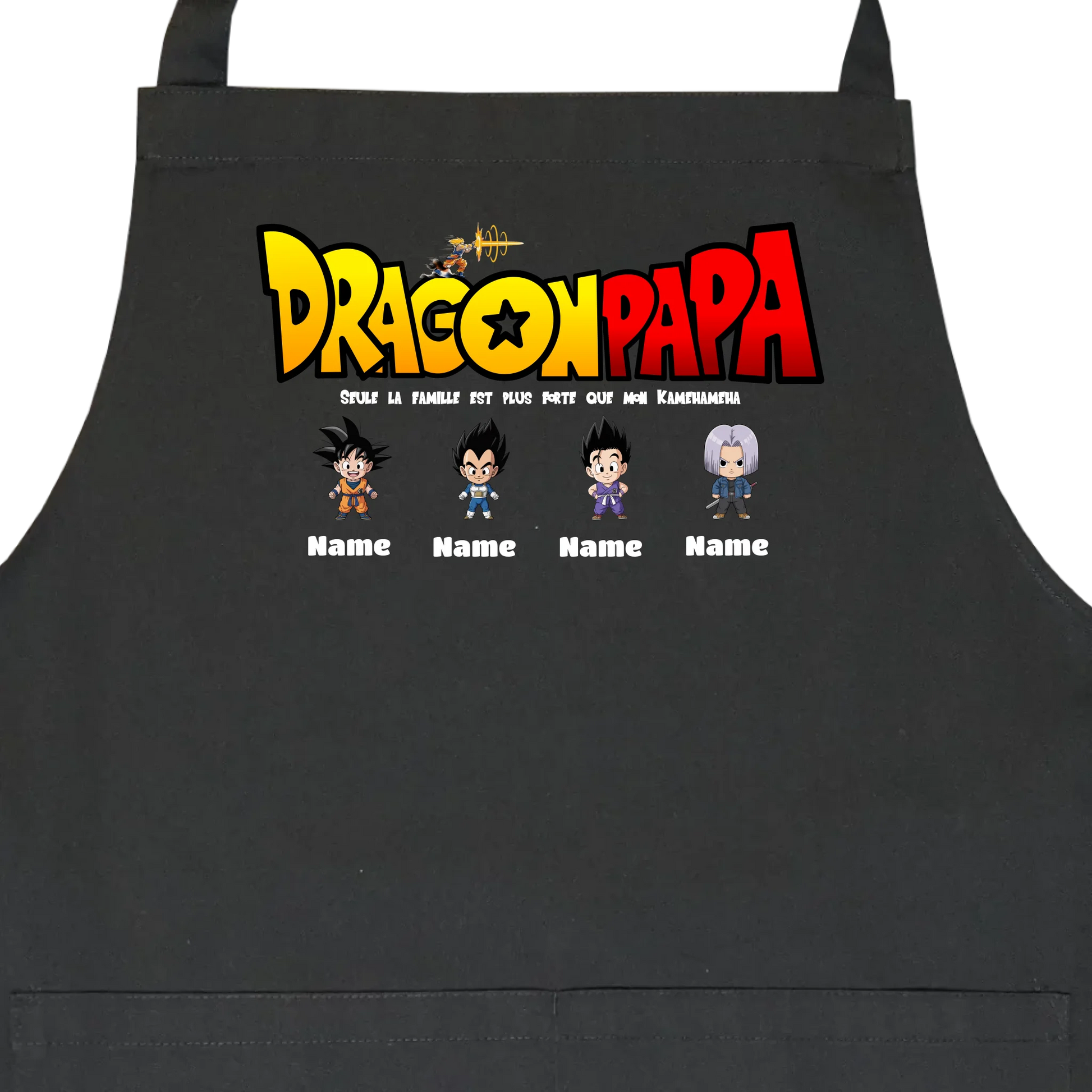 6307328439e6a71432bfa177_front_212322_133393c8fd19