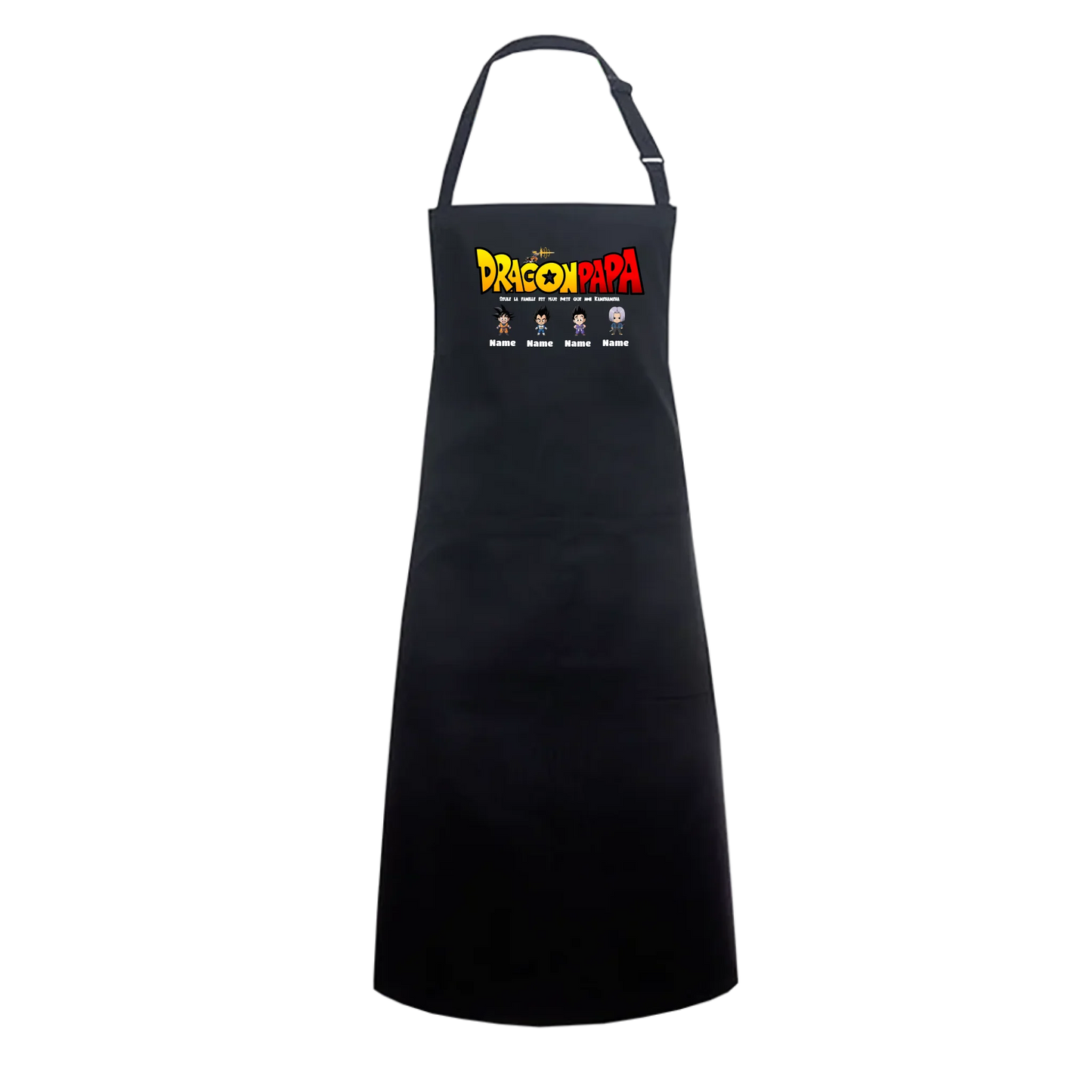 6307328439e6a71432bfa177_front_212322_614497c82e6d0