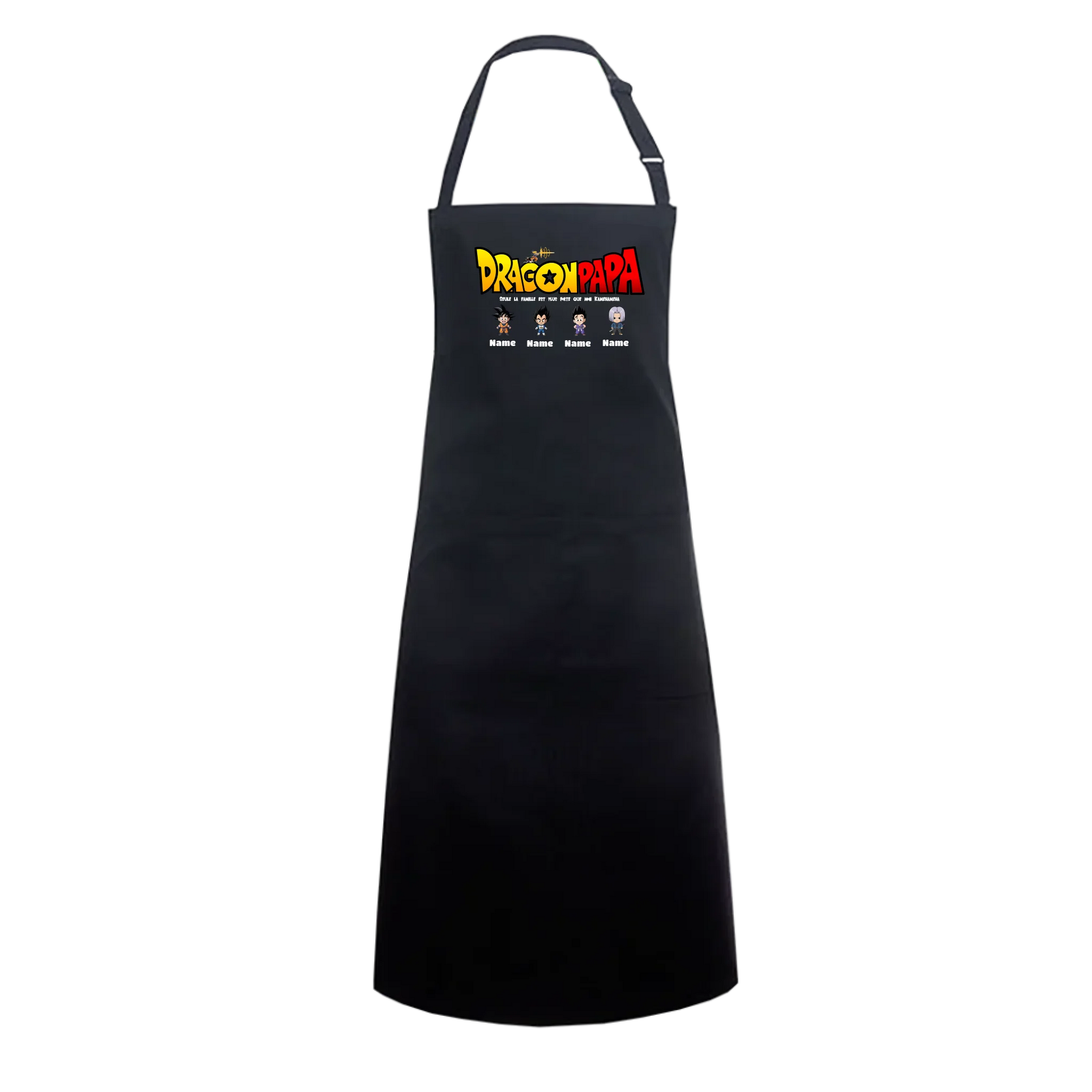 6307328439e6a71432bfa177_front_212322_614497c82e6d0